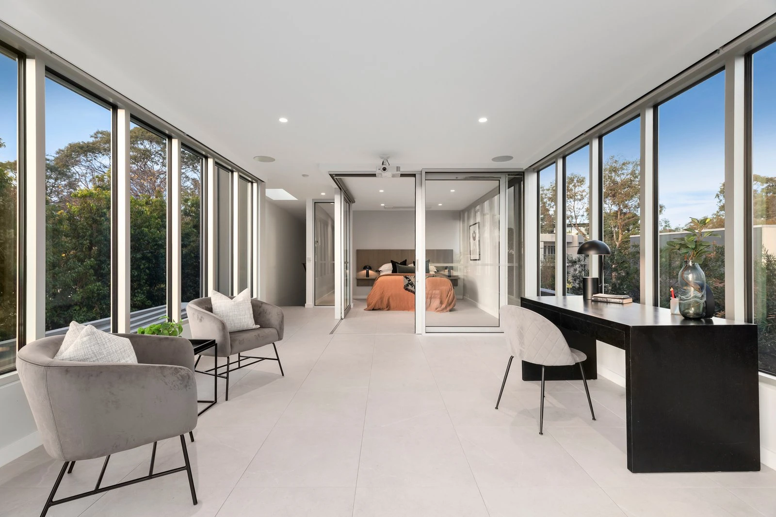 1/10 Harrison Crescent, Hawthorn, 3122