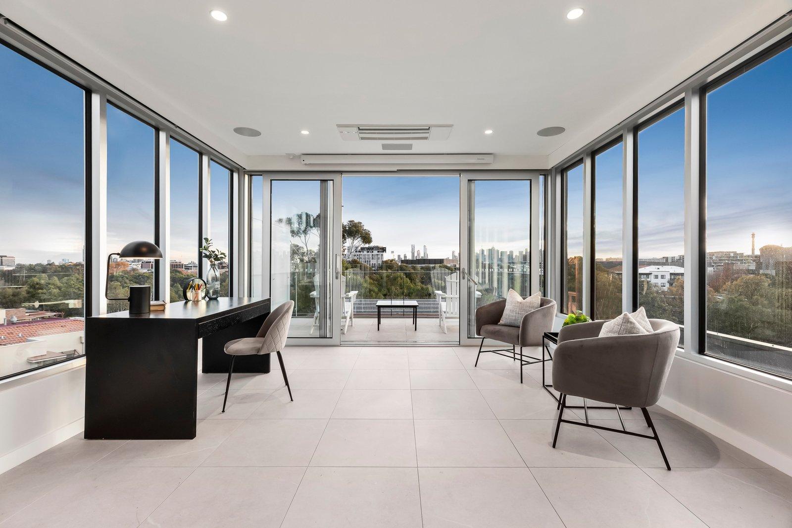 1/10 Harrison Crescent, Hawthorn, 3122