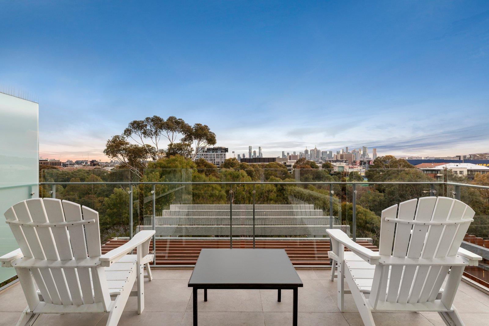 1/10 Harrison Crescent, Hawthorn, 3122