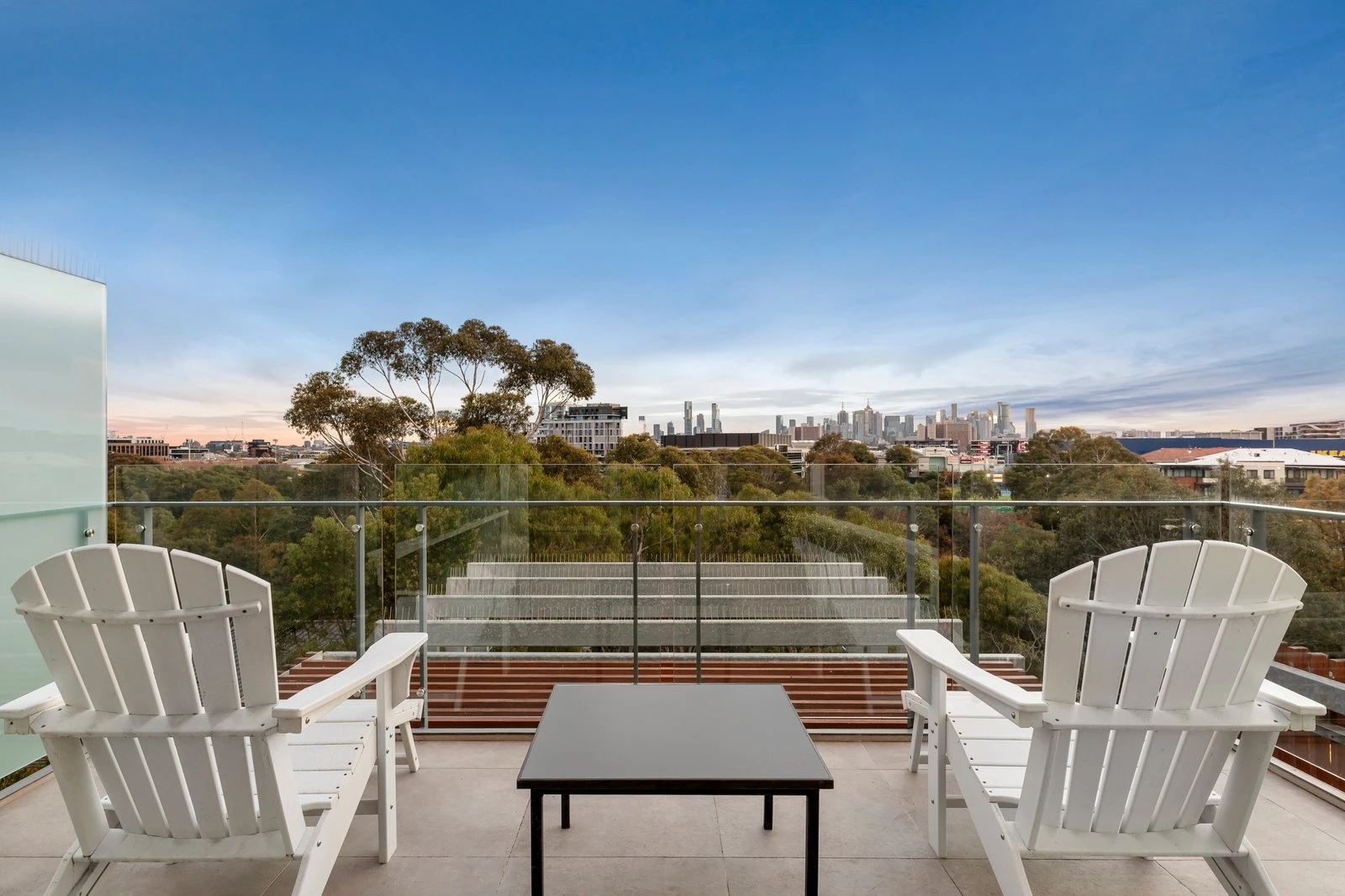 1/10 Harrison Crescent, Hawthorn, 3122