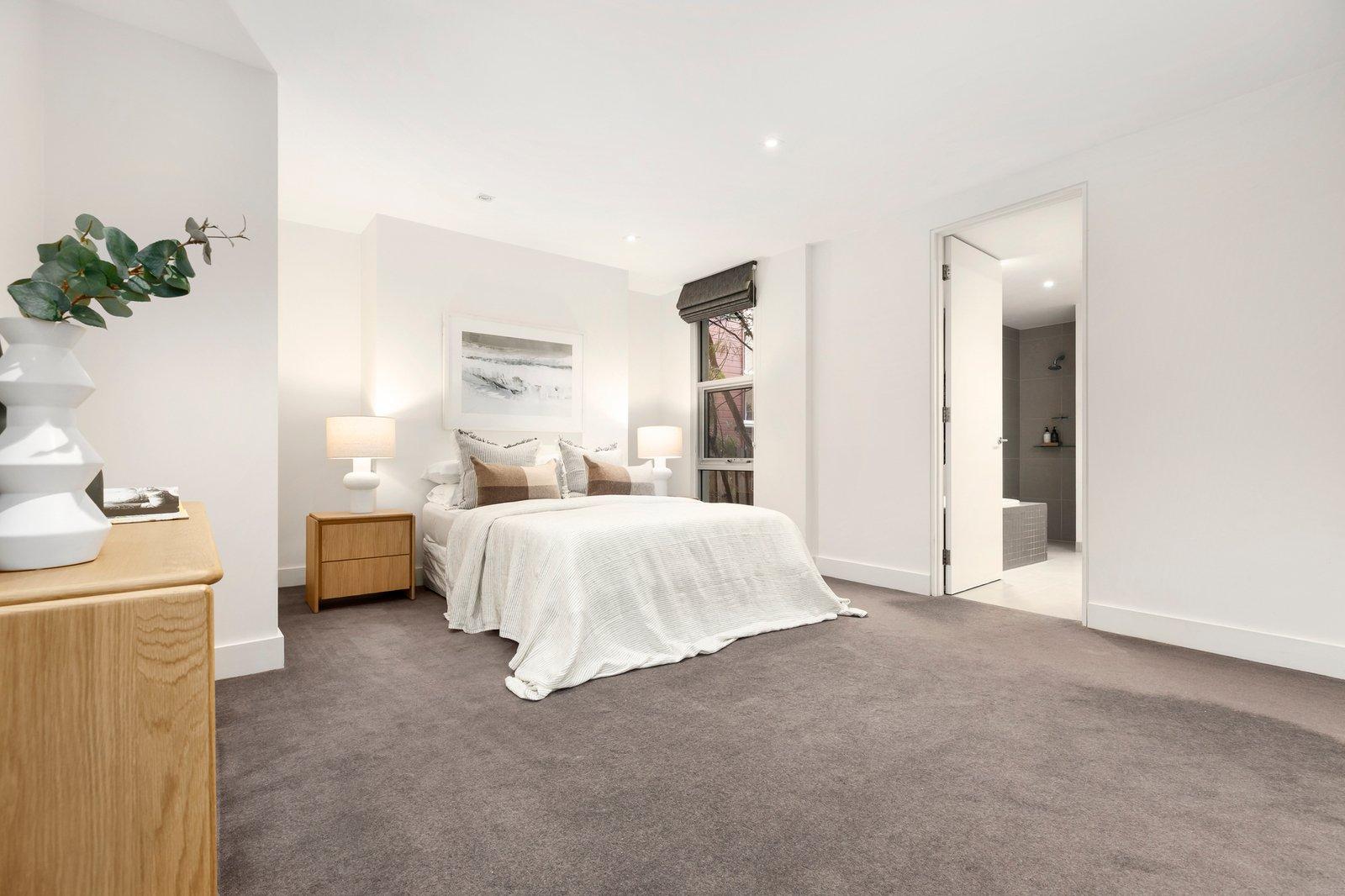 1/10 Harrison Crescent, Hawthorn, 3122