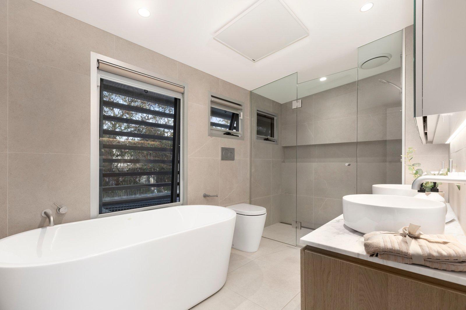 1/10 Harrison Crescent, Hawthorn, 3122