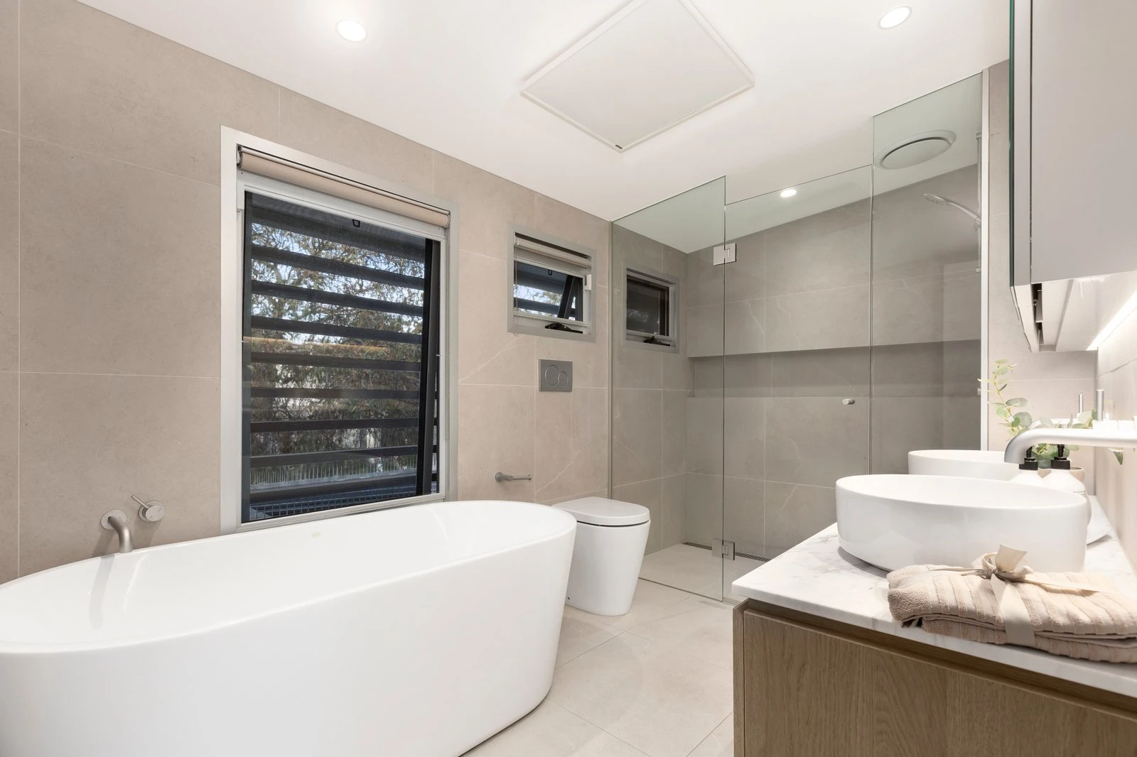 1/10 Harrison Crescent, Hawthorn, 3122