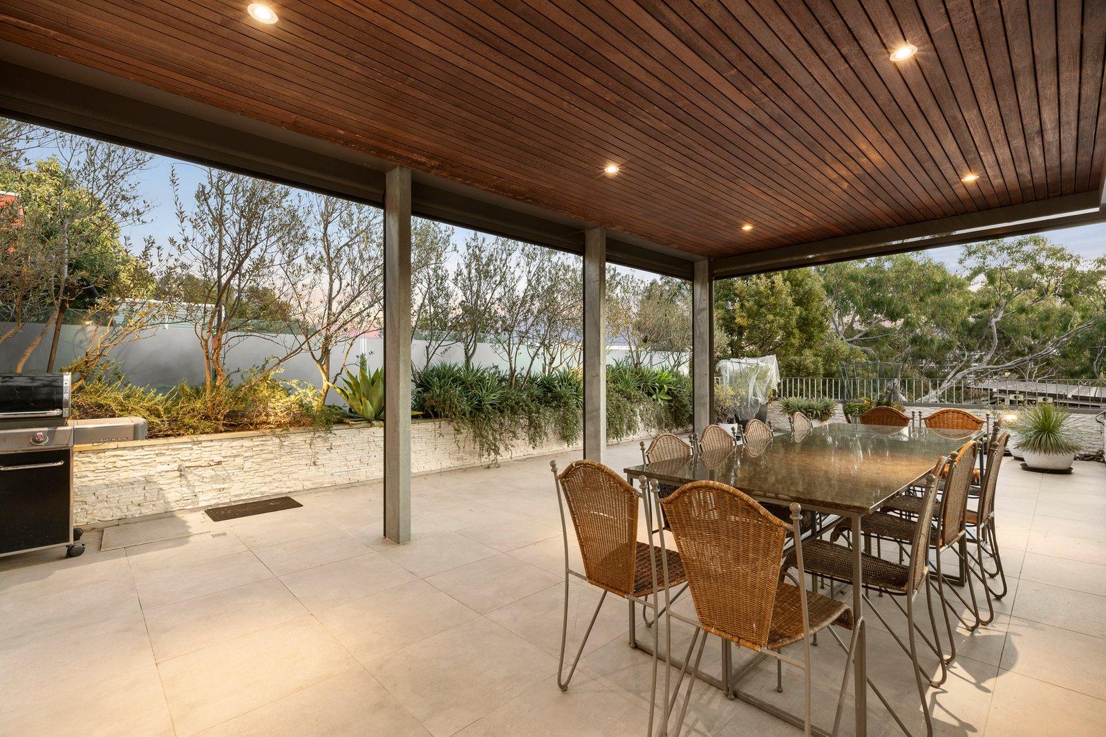1/10 Harrison Crescent, Hawthorn, 3122