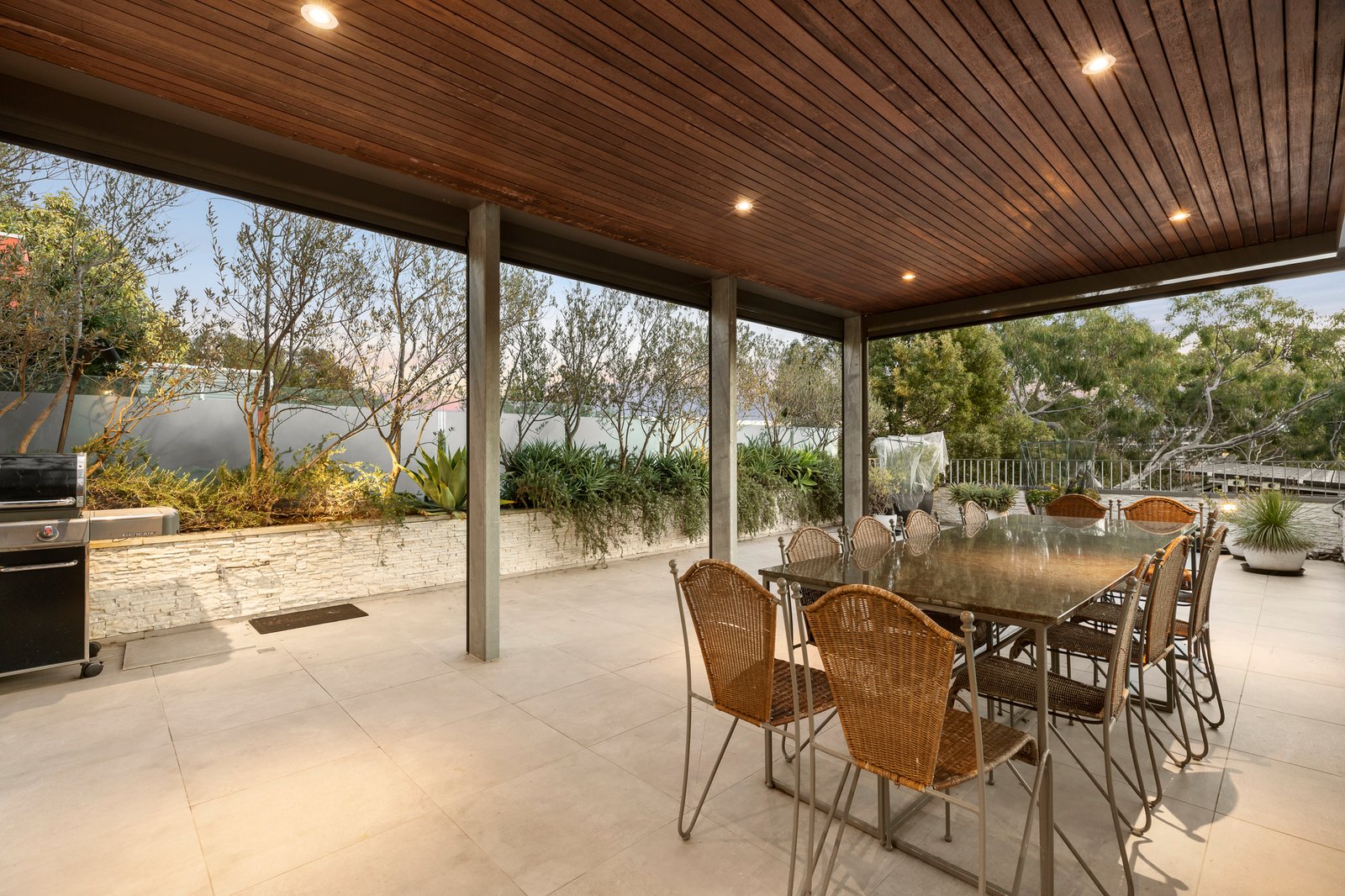1/10 Harrison Crescent, Hawthorn, 3122