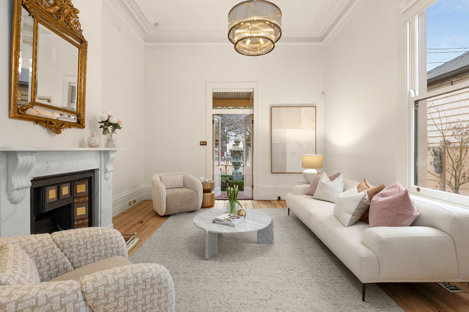 1/10 Henry Street, Hawthorn, 3122