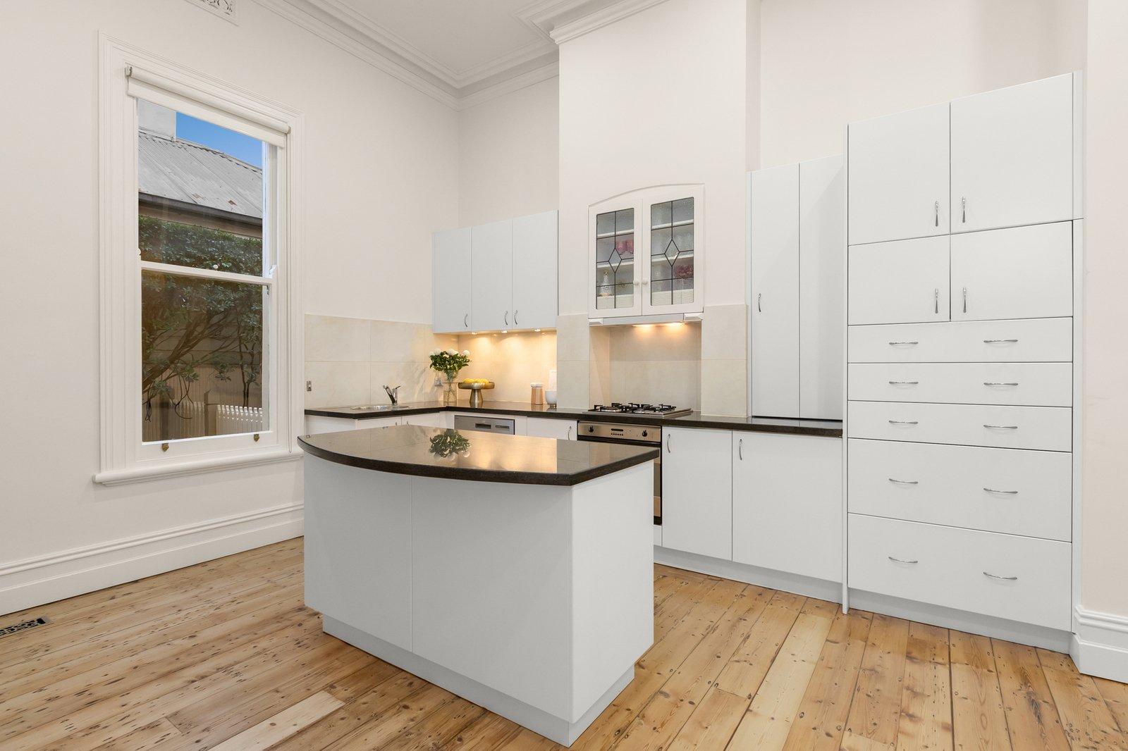1/10 Henry Street, Hawthorn, 3122