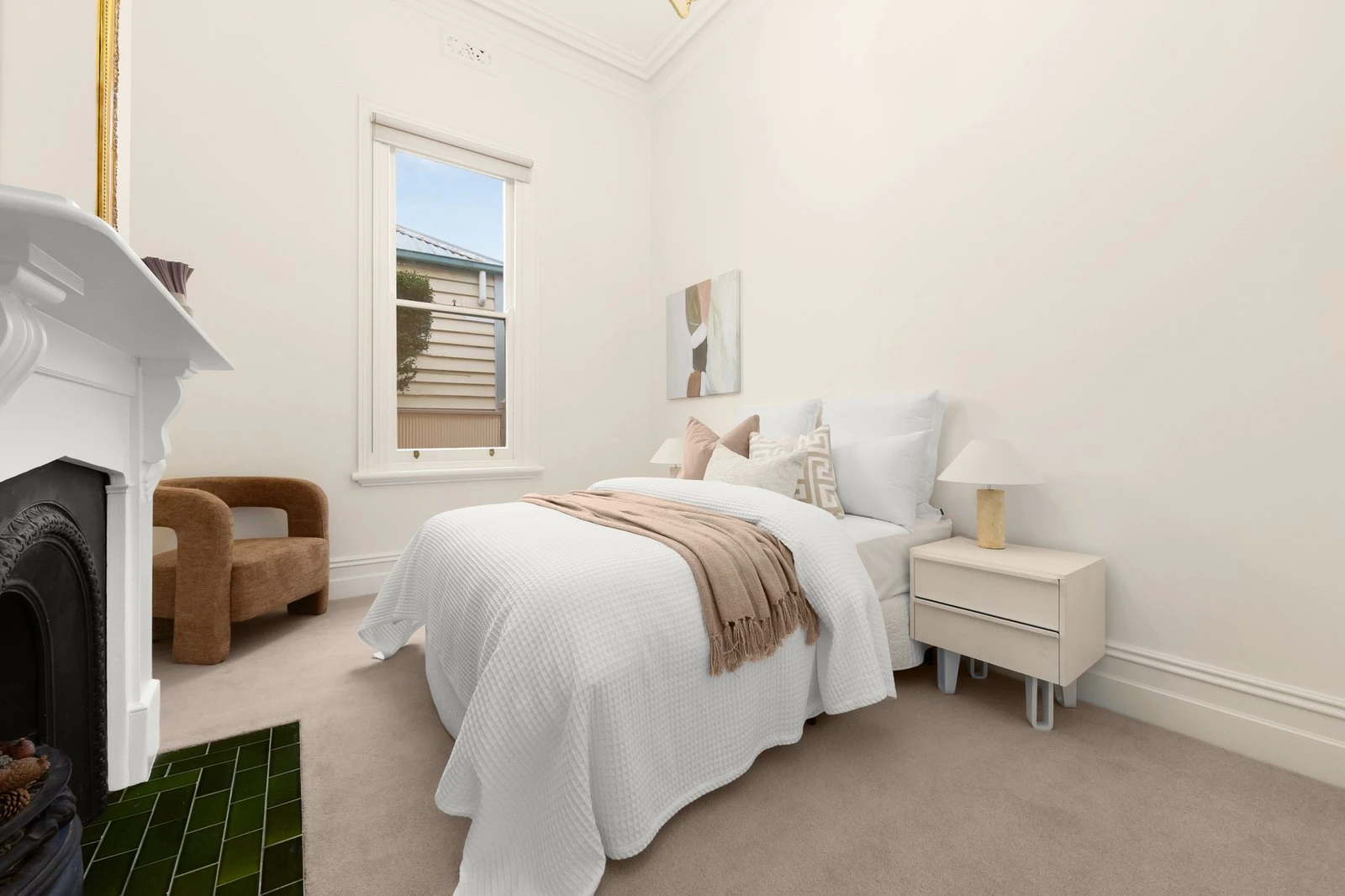 1/10 Henry Street, Hawthorn, 3122