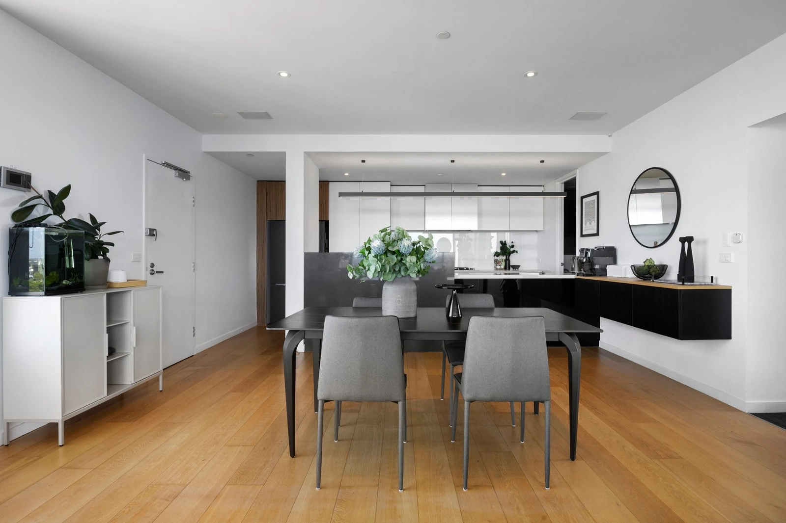 1101/181-185 St Kilda Road, St Kilda, 3182