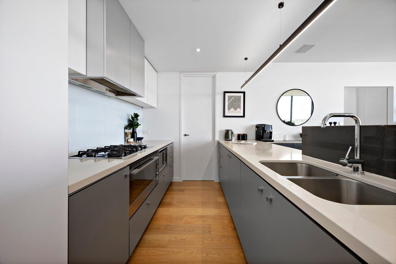 1101/181-185 St Kilda Road, St Kilda, 3182