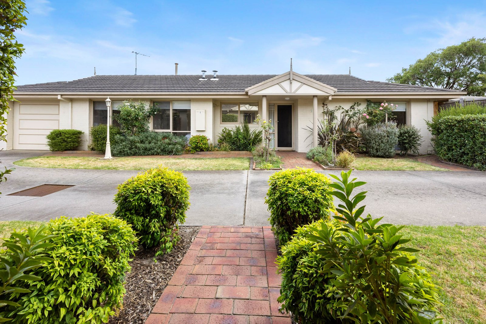 1/102 Beleura Hill Road, Mornington, 3931