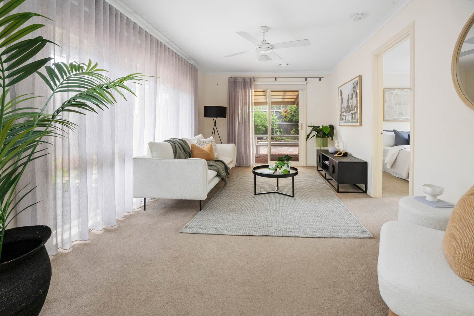 1/102 Beleura Hill Road, Mornington, 3931