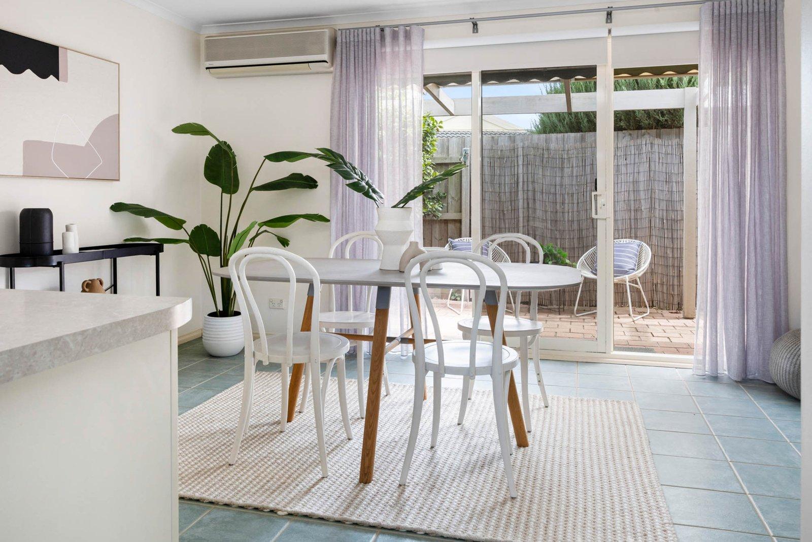 1/102 Beleura Hill Road, Mornington, 3931