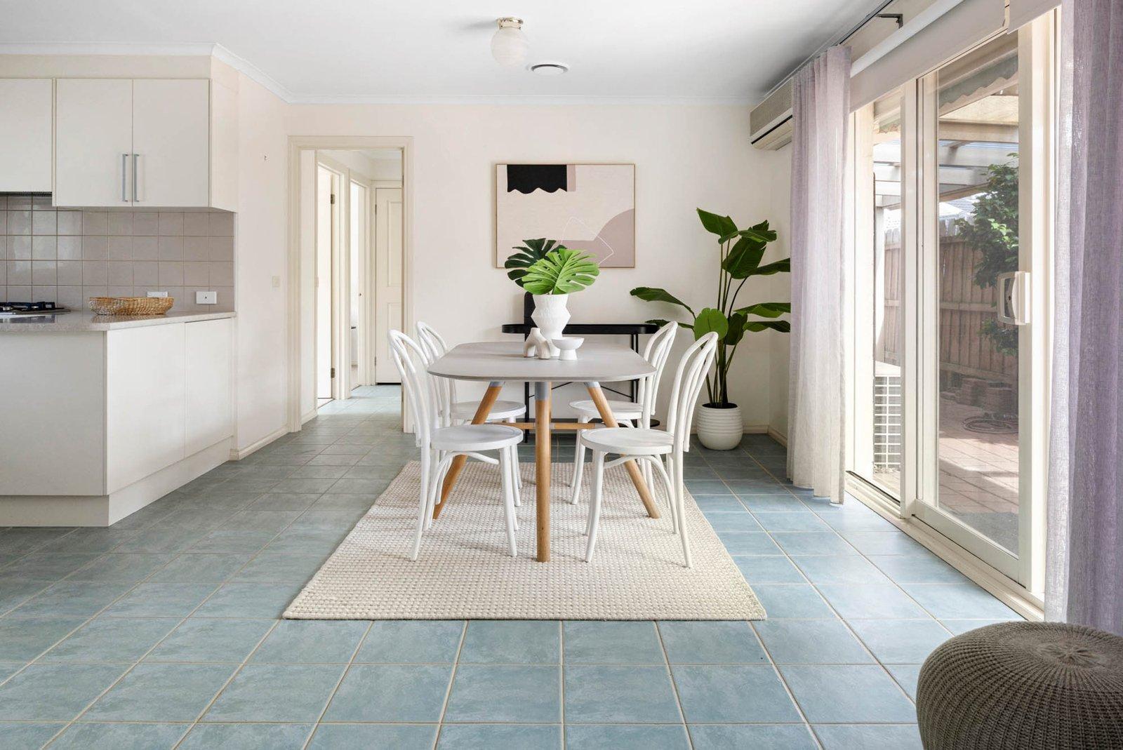 1/102 Beleura Hill Road, Mornington, 3931