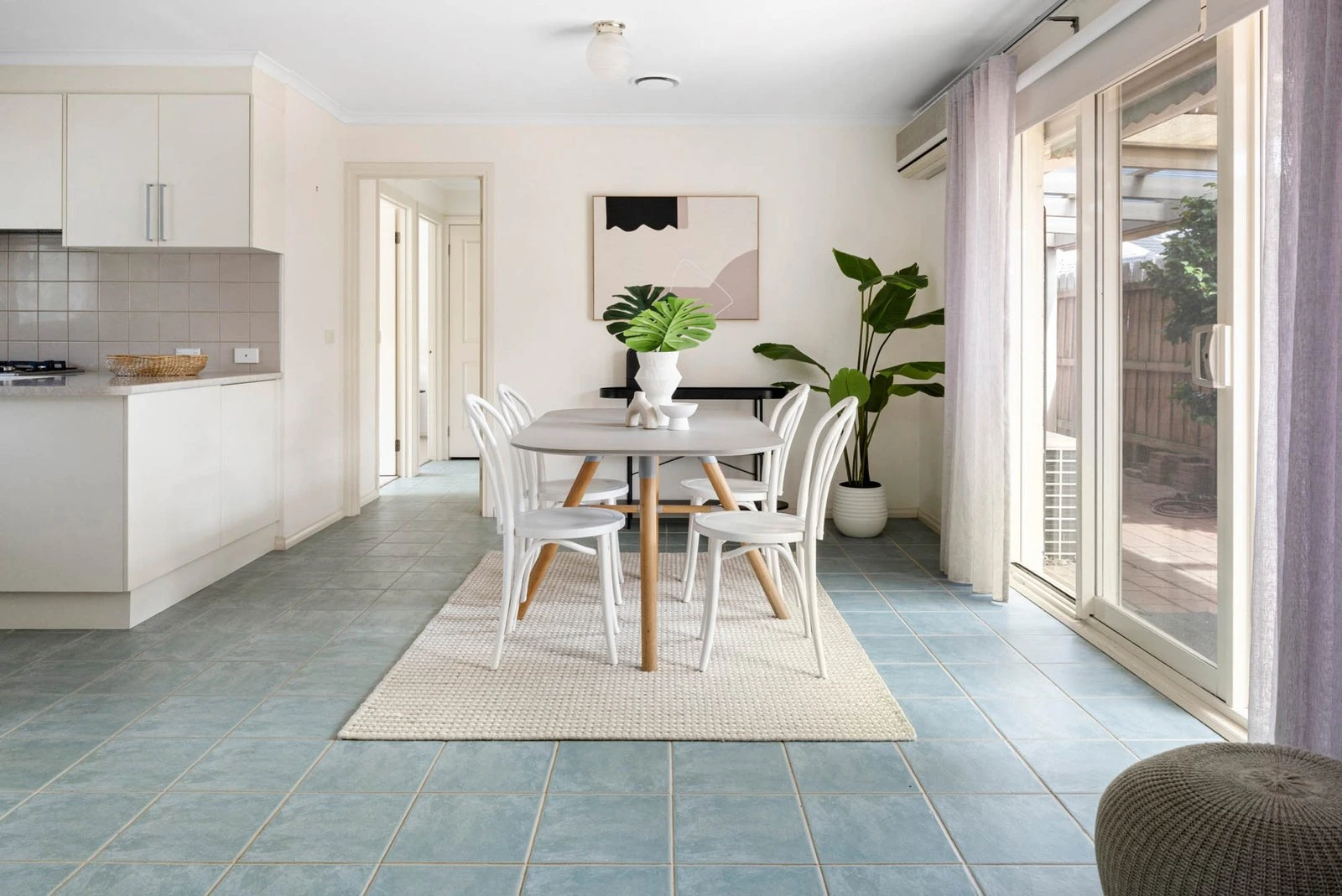 1/102 Beleura Hill Road, Mornington, 3931