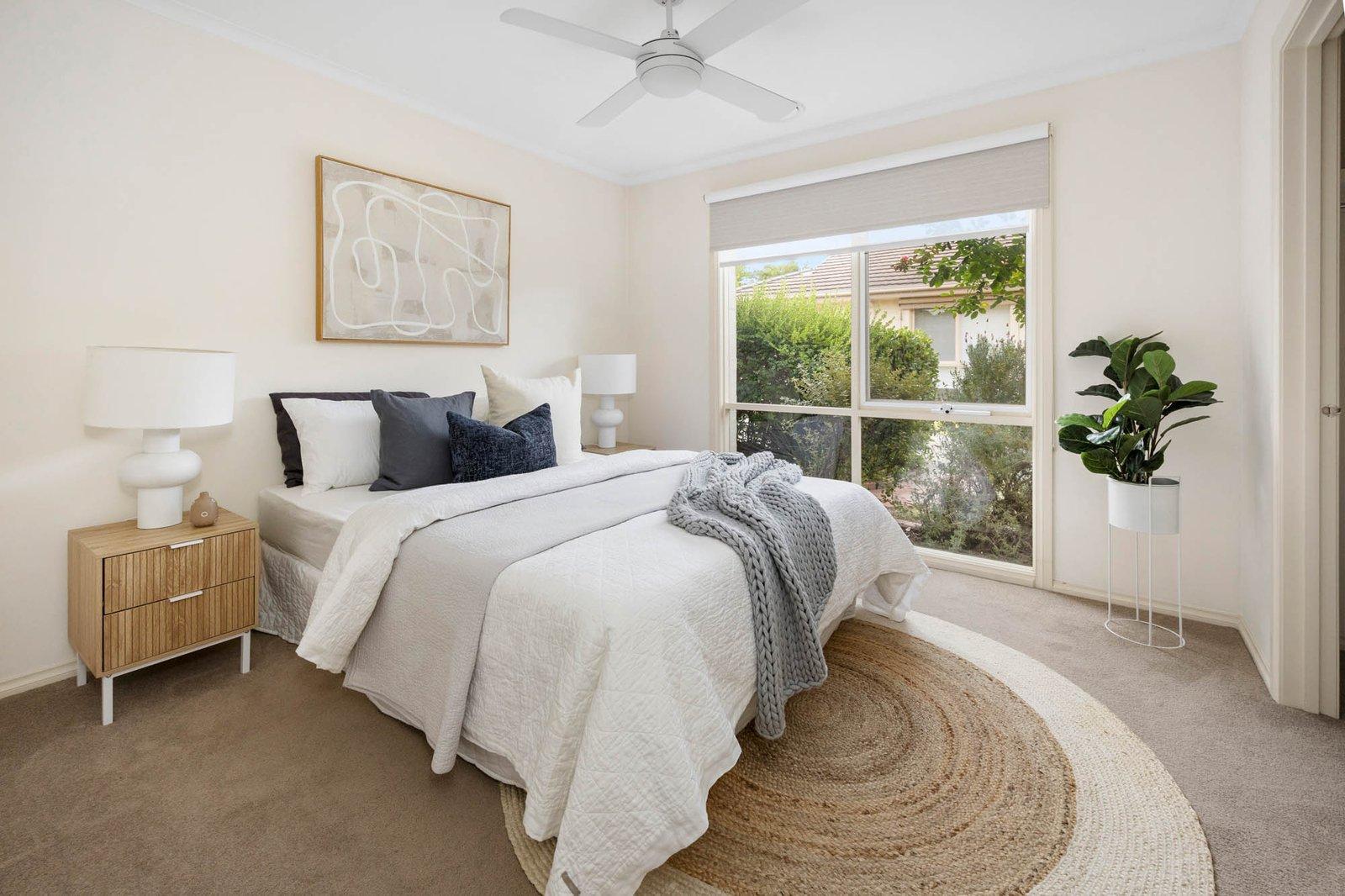 1/102 Beleura Hill Road, Mornington, 3931