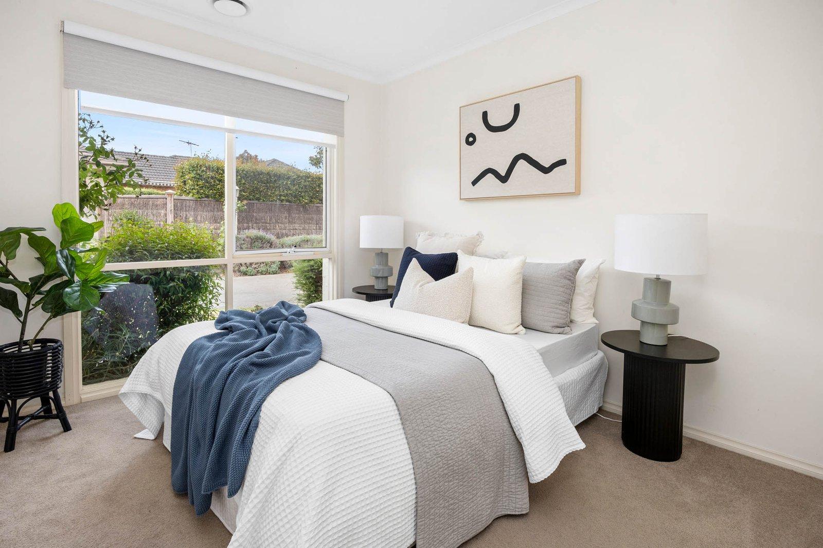 1/102 Beleura Hill Road, Mornington, 3931