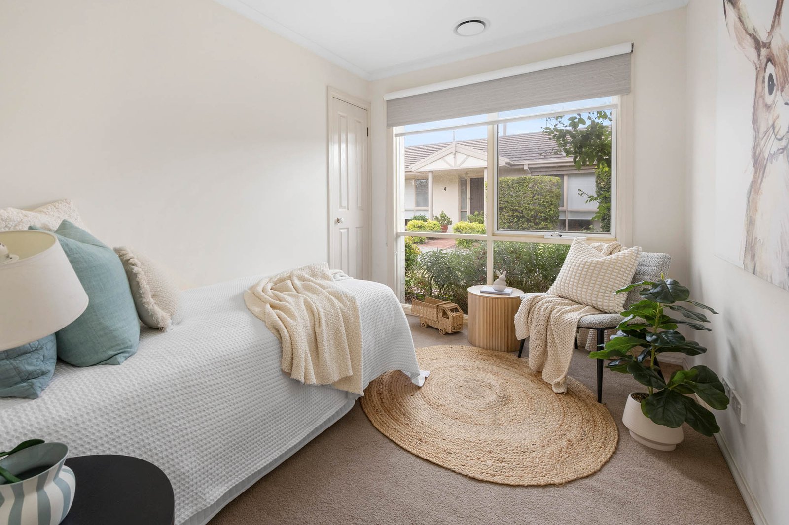 1/102 Beleura Hill Road, Mornington, 3931