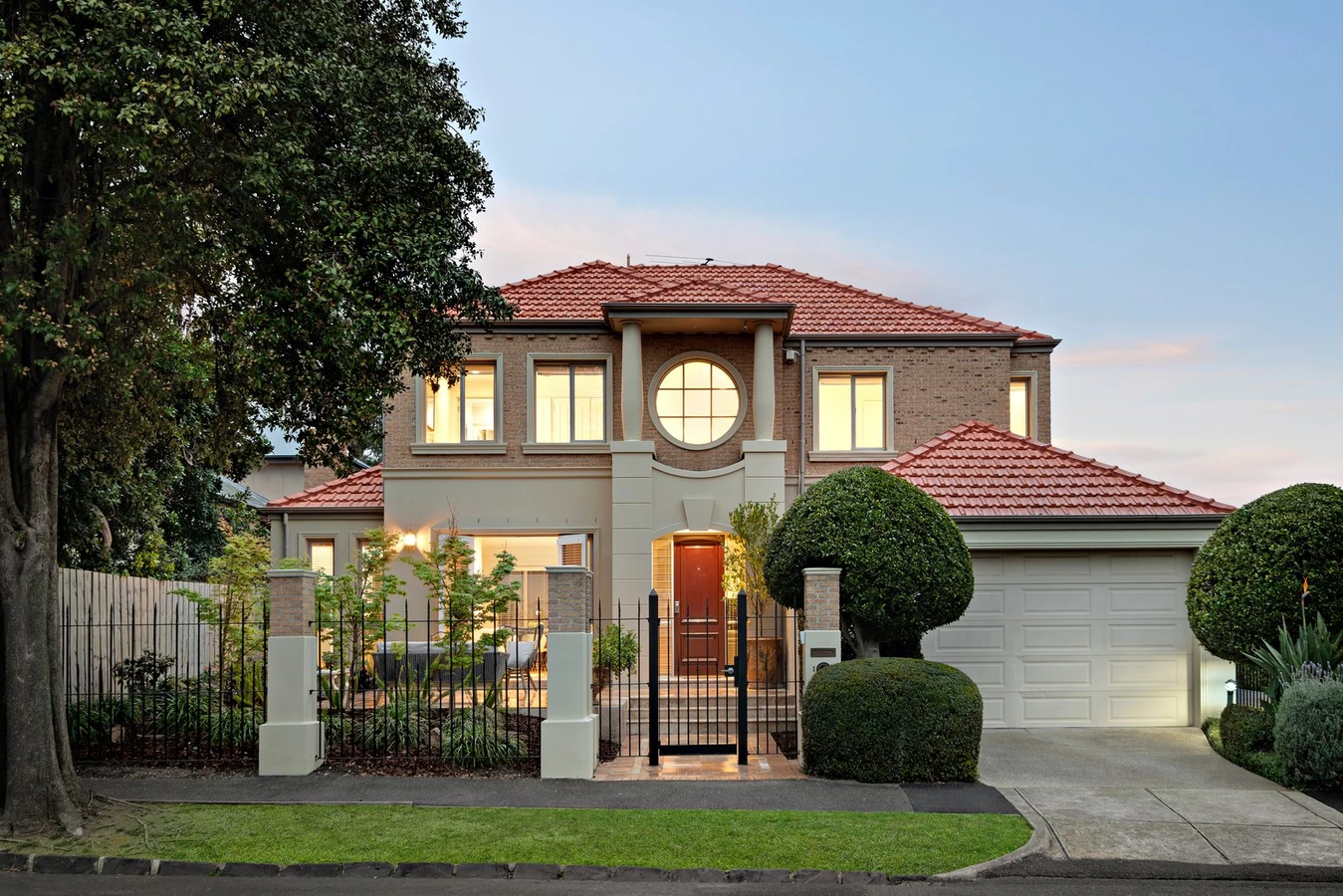 1/102 Male Street, Brighton, 3186