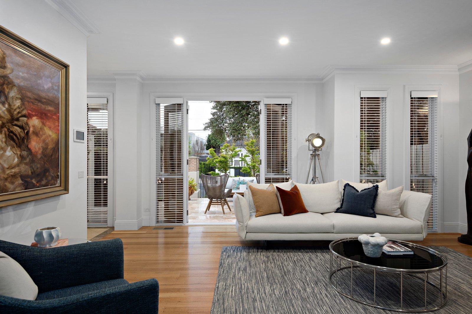 1/102 Male Street, Brighton, 3186