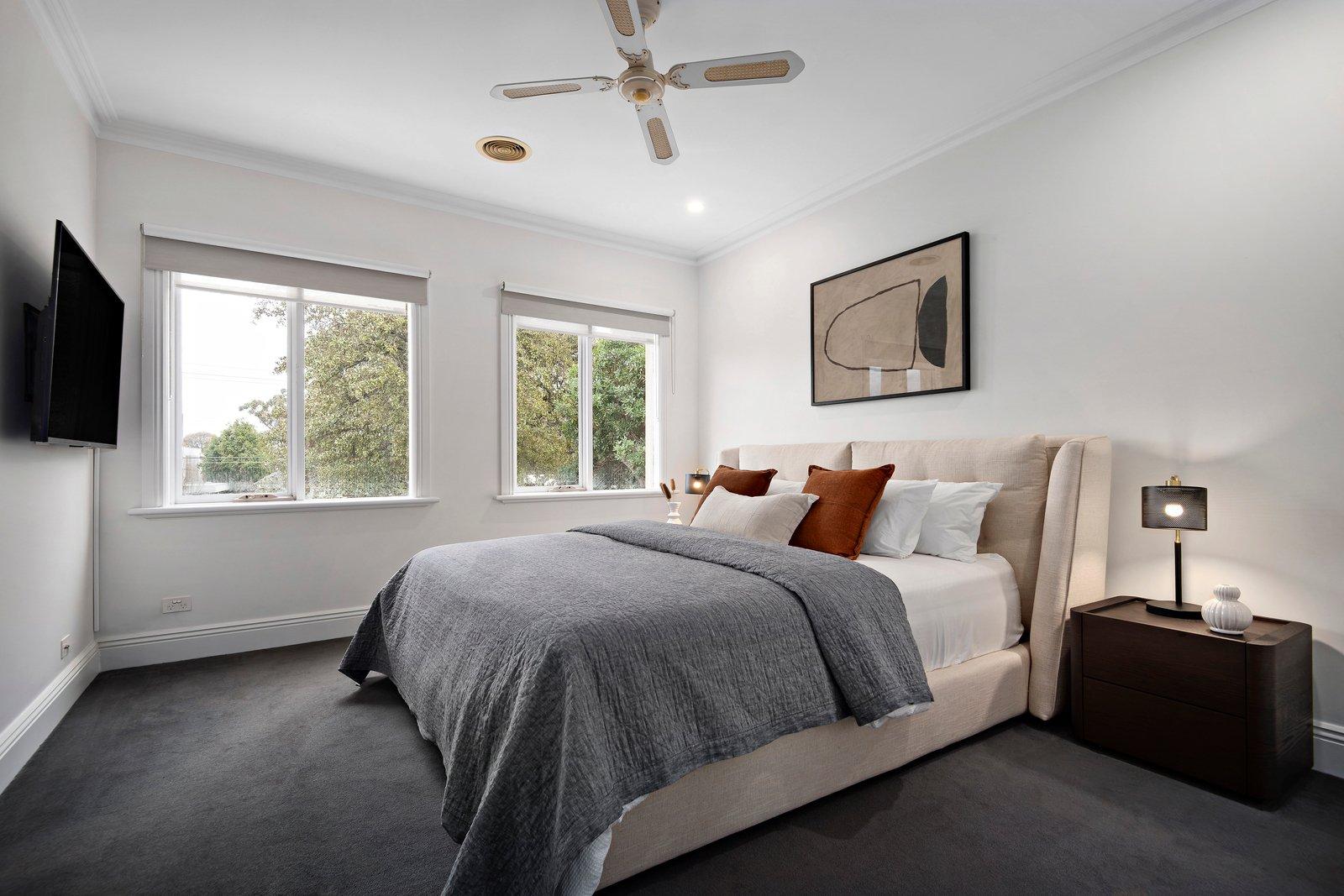 1/102 Male Street, Brighton, 3186