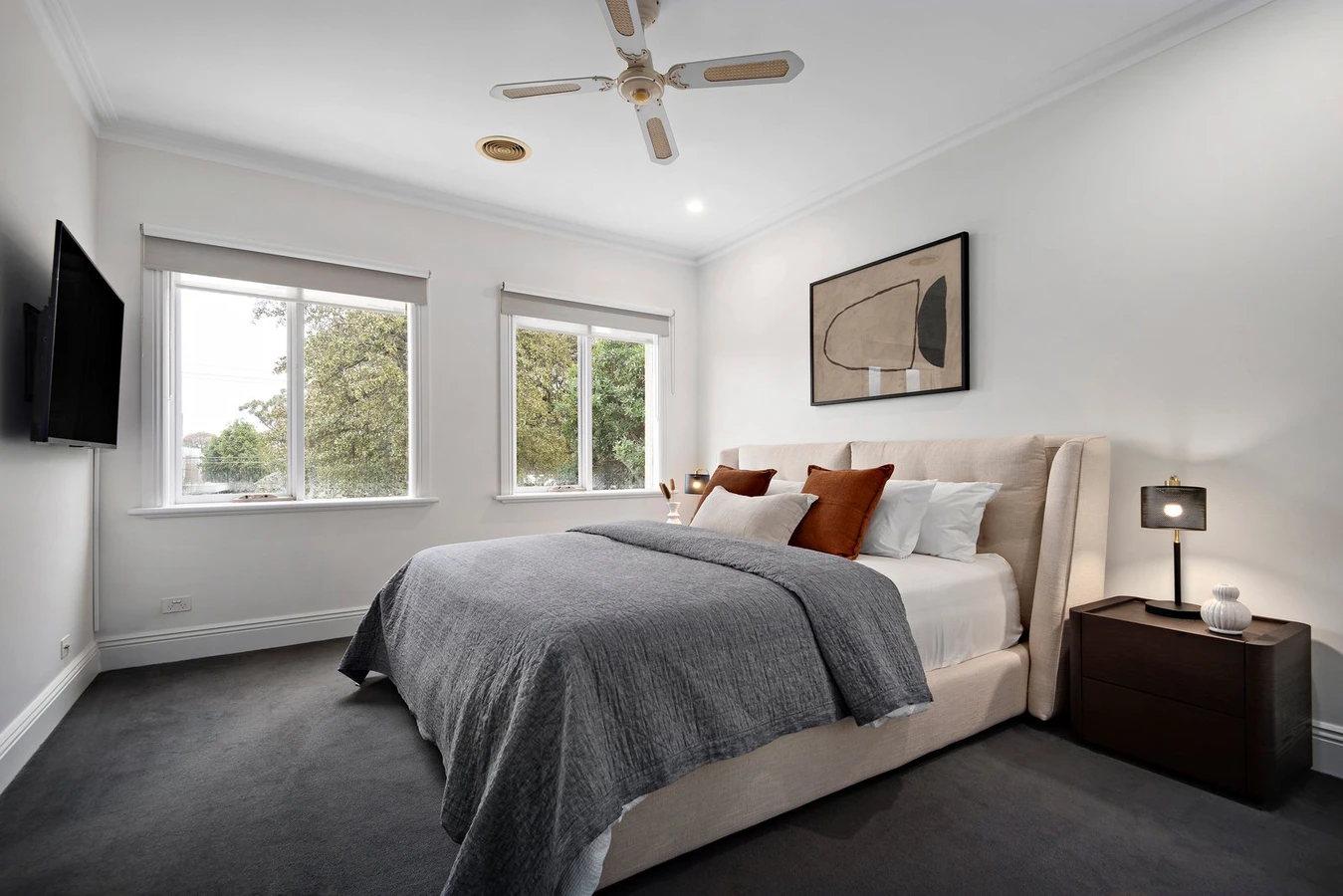 1/102 Male Street, Brighton, 3186