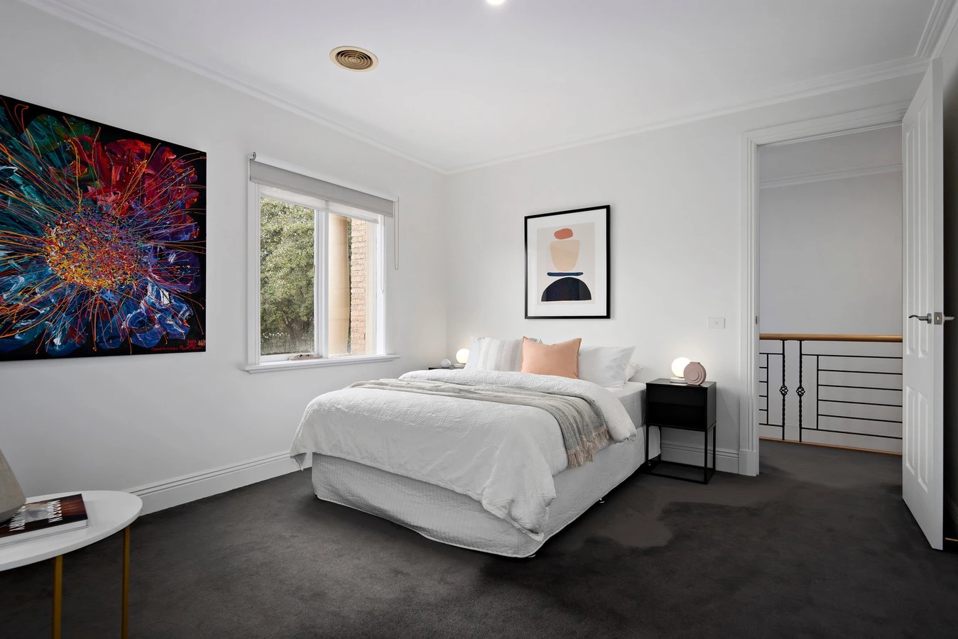 1/102 Male Street, Brighton, 3186