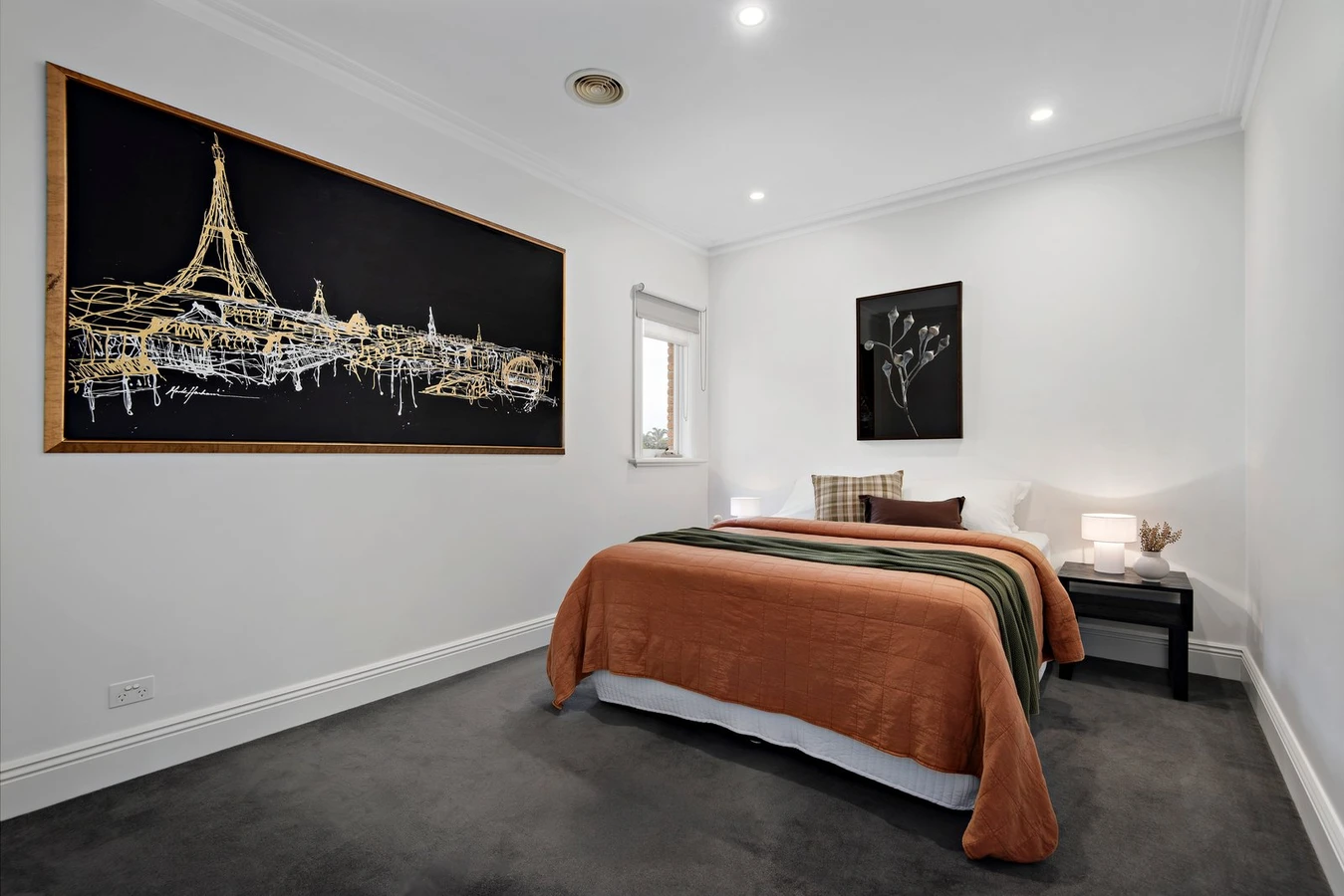 1/102 Male Street, Brighton, 3186