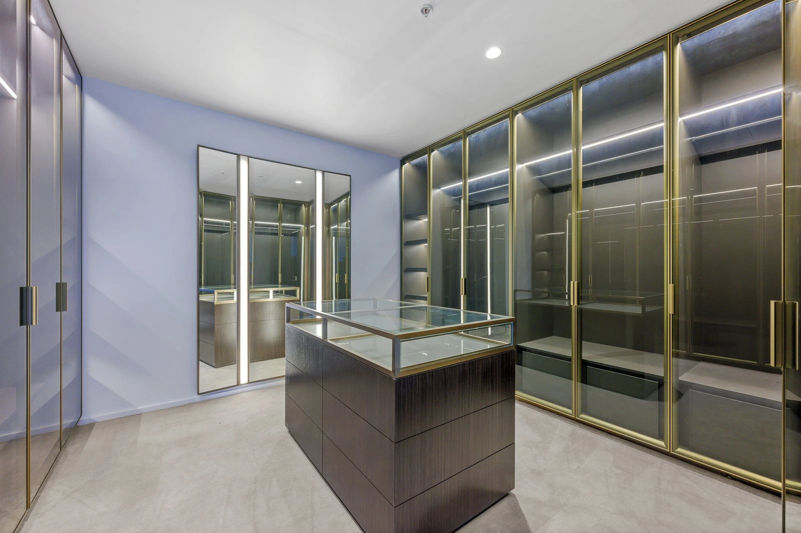 1102/20 Queens Road, Melbourne, 3004