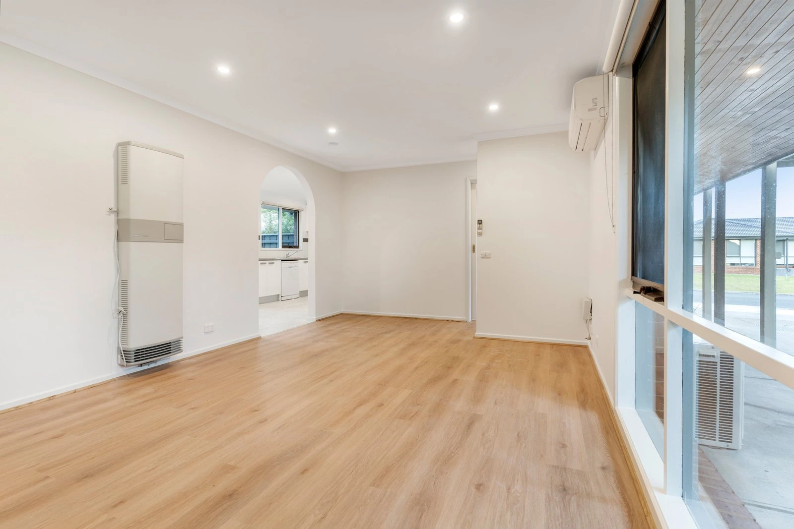 1/103 Burgess Drive, Langwarrin, 3910
