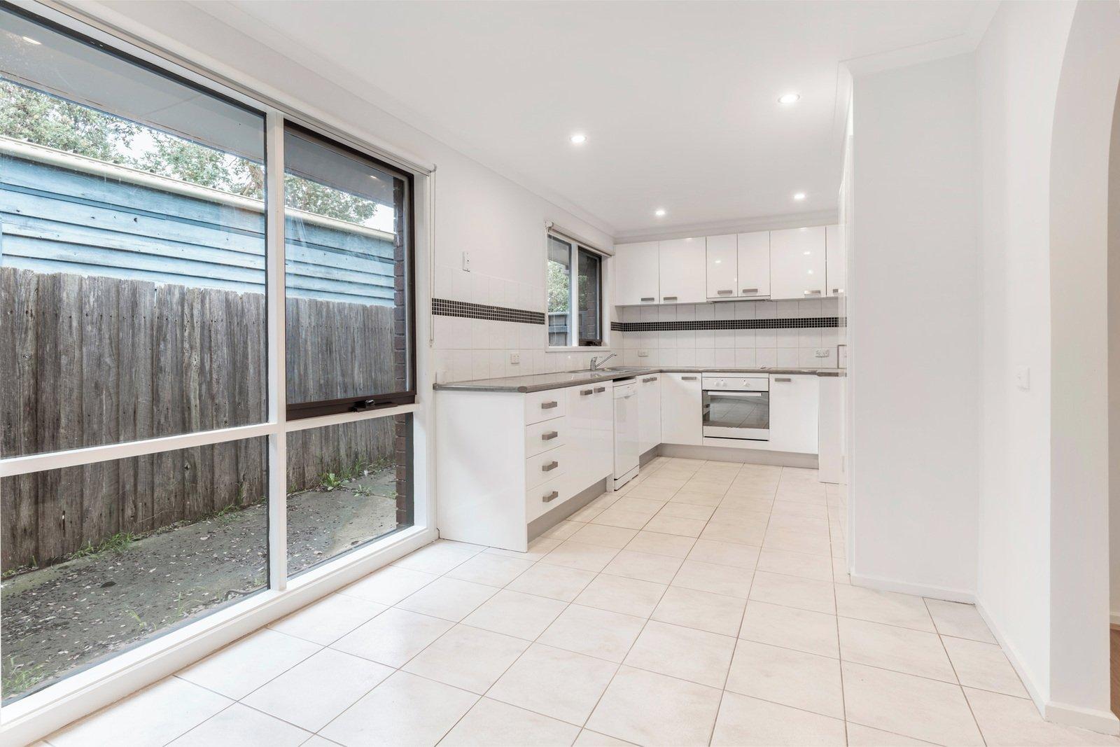 1/103 Burgess Drive, Langwarrin, 3910