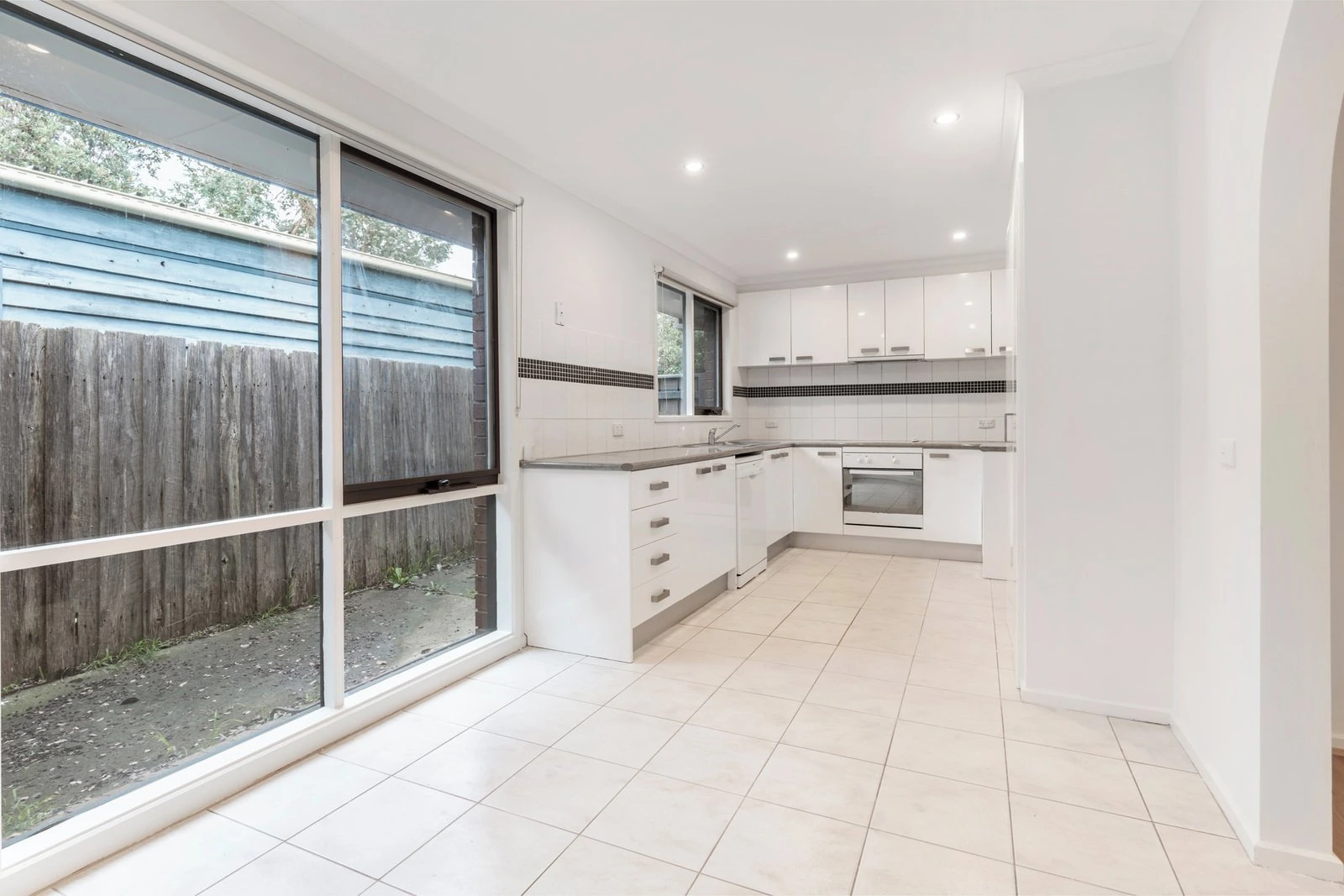1/103 Burgess Drive, Langwarrin, 3910