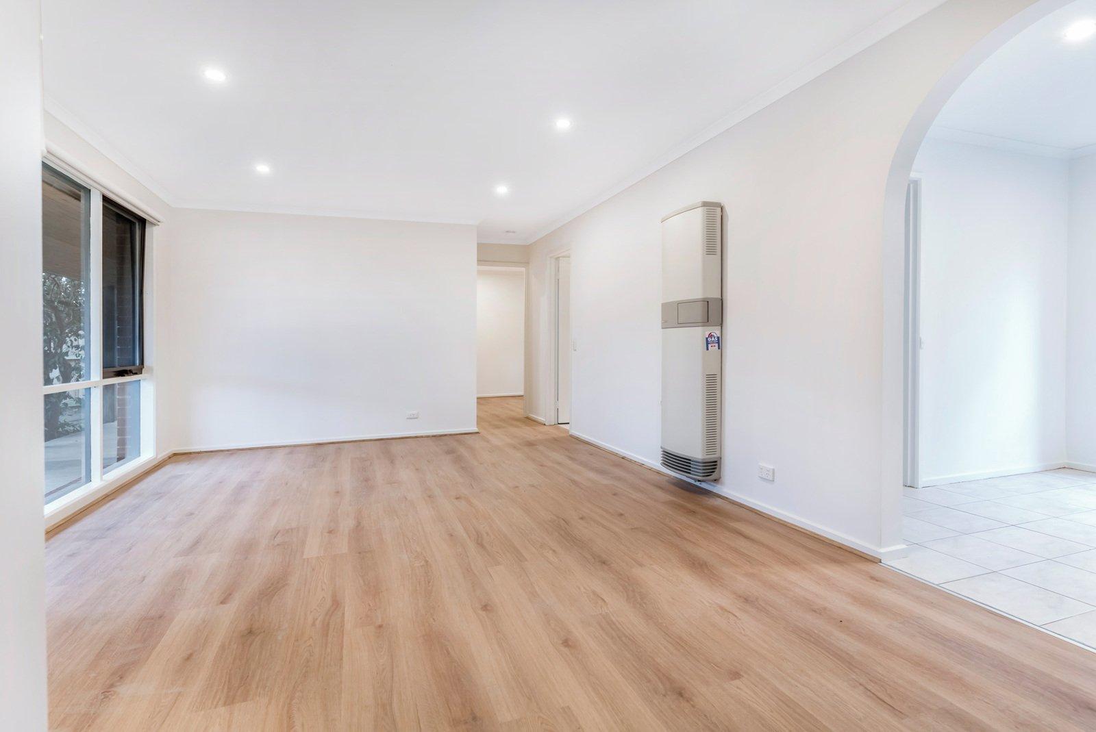 1/103 Burgess Drive, Langwarrin, 3910