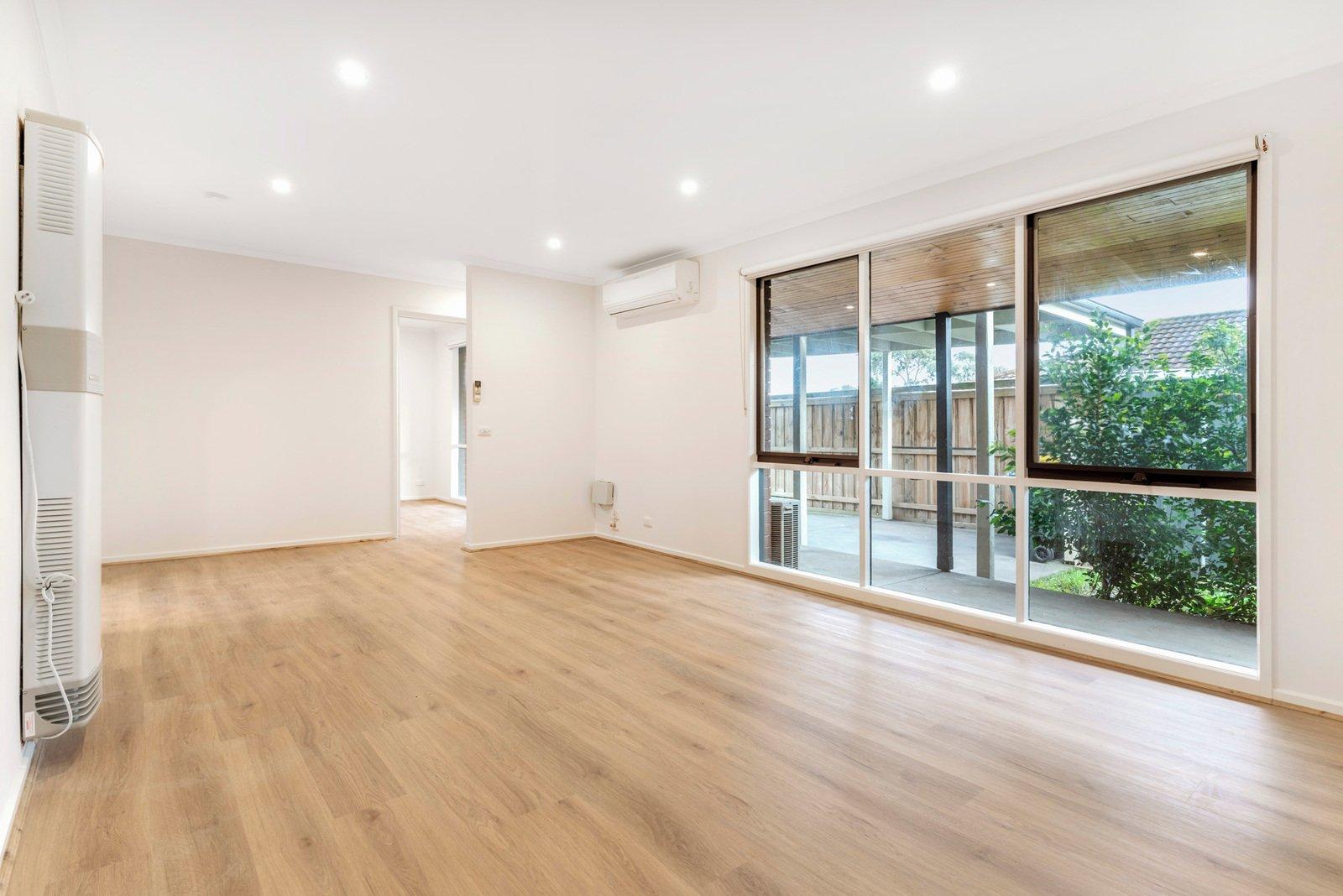 1/103 Burgess Drive, Langwarrin, 3910