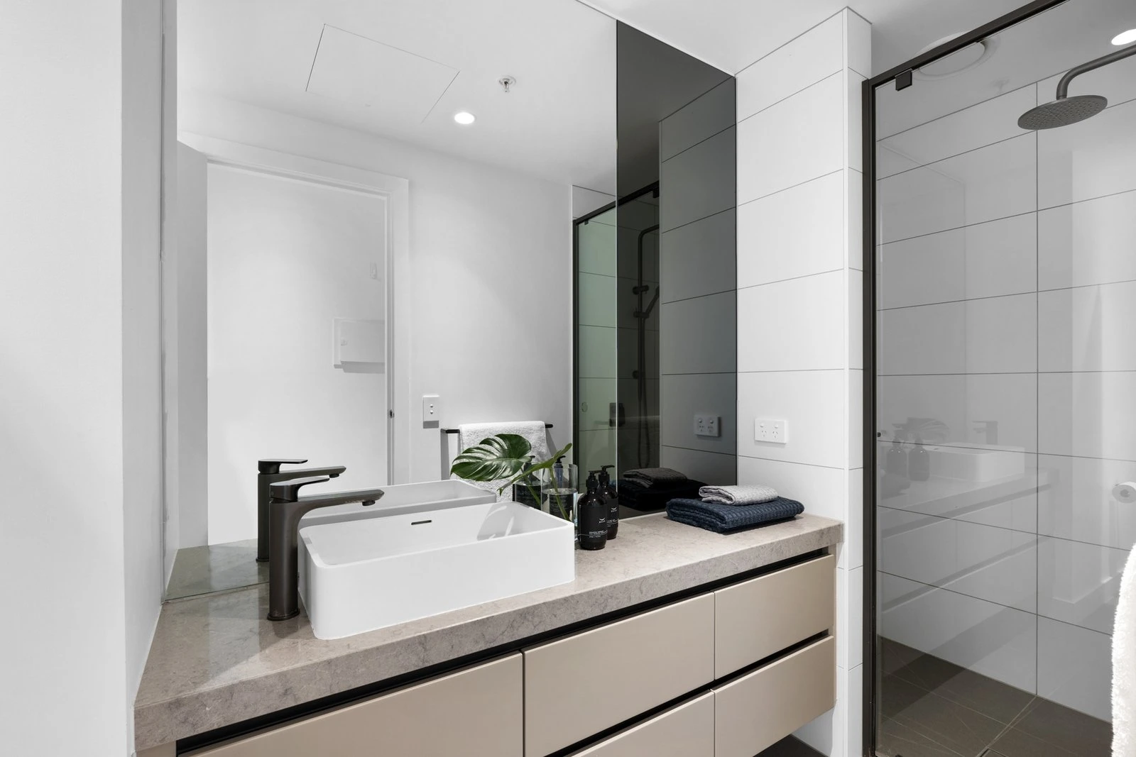 110/708 Burwood Road, Hawthorn East, 3123