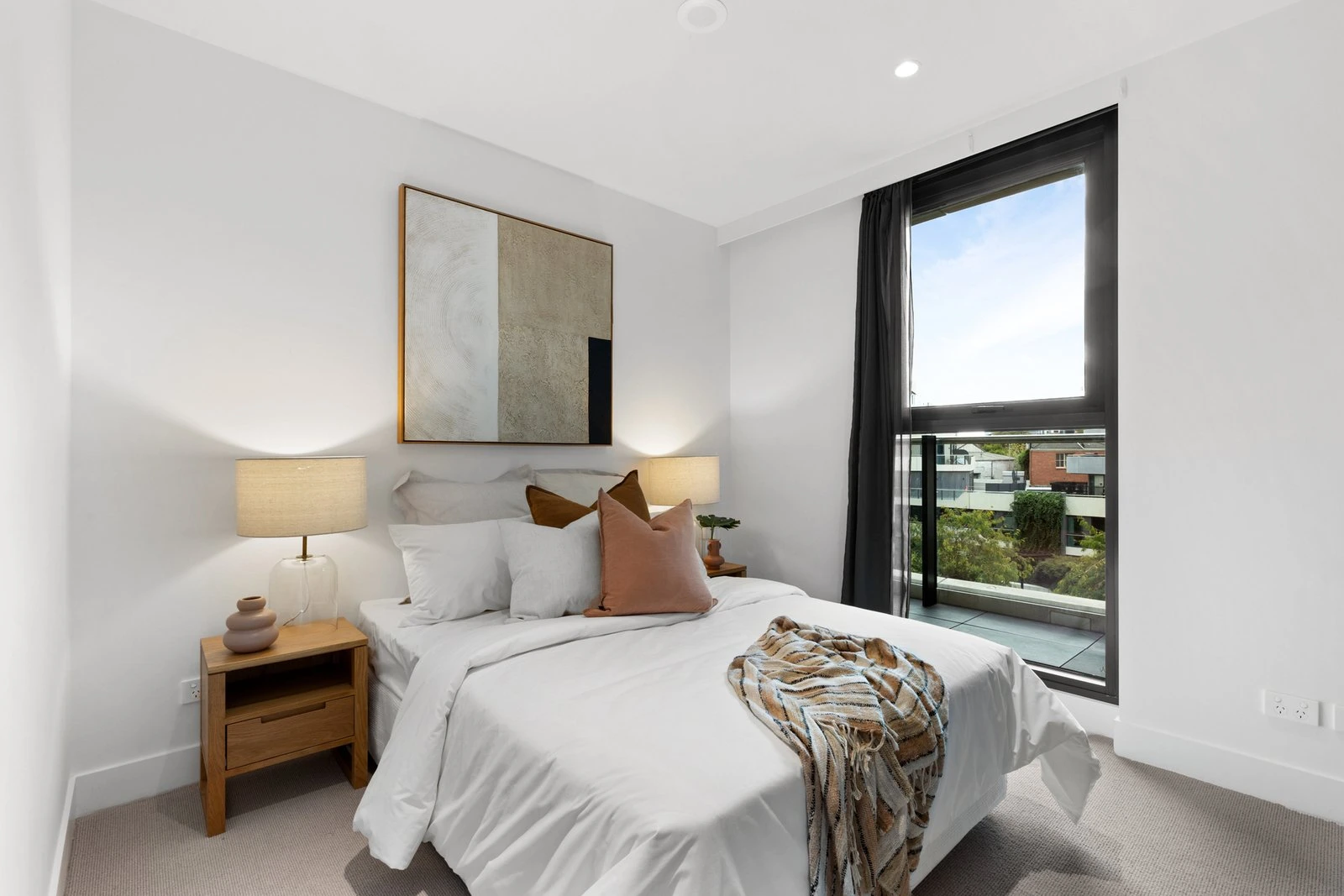 110/708 Burwood Road, Hawthorn East, 3123