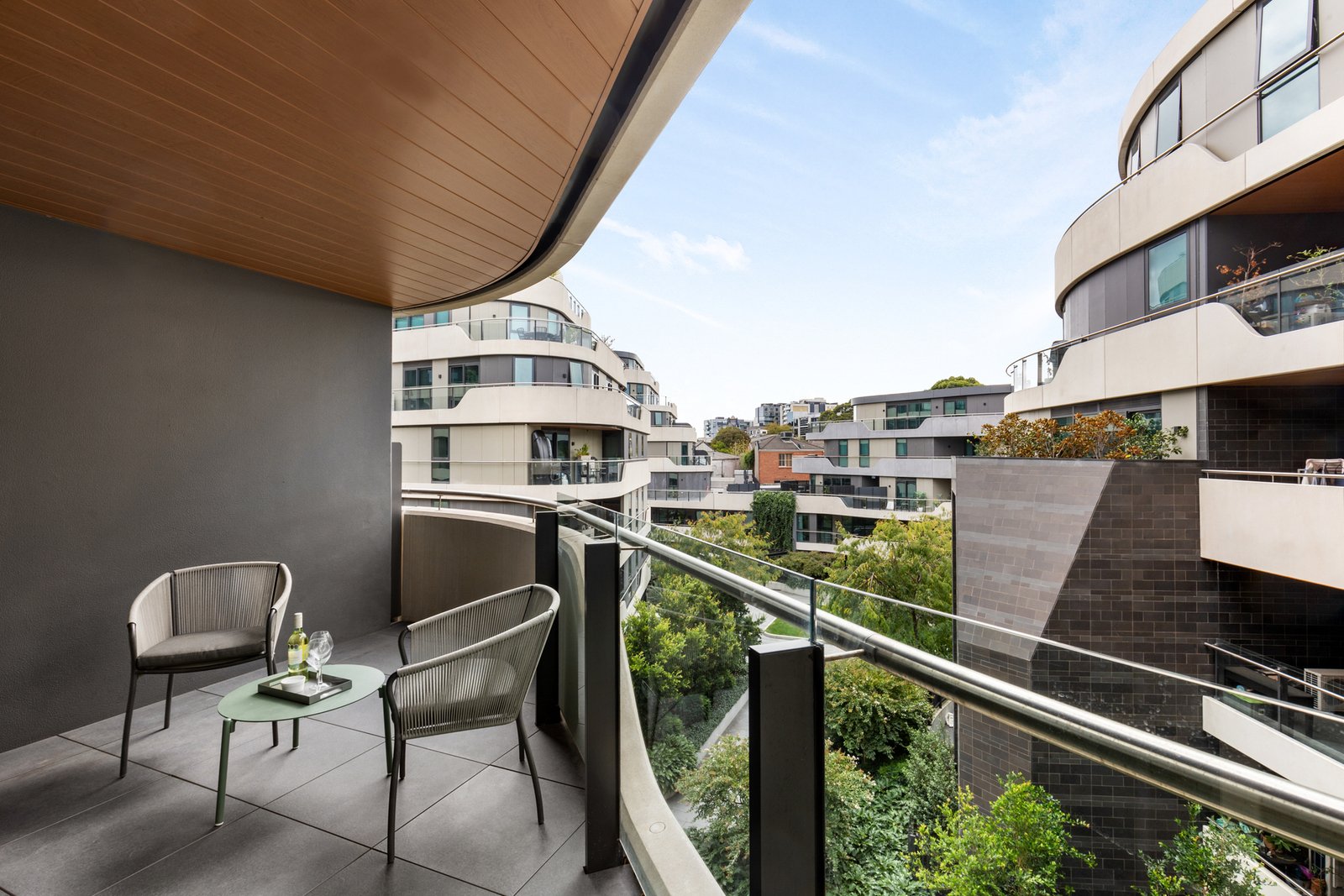 110/708 Burwood Road, Hawthorn East, 3123