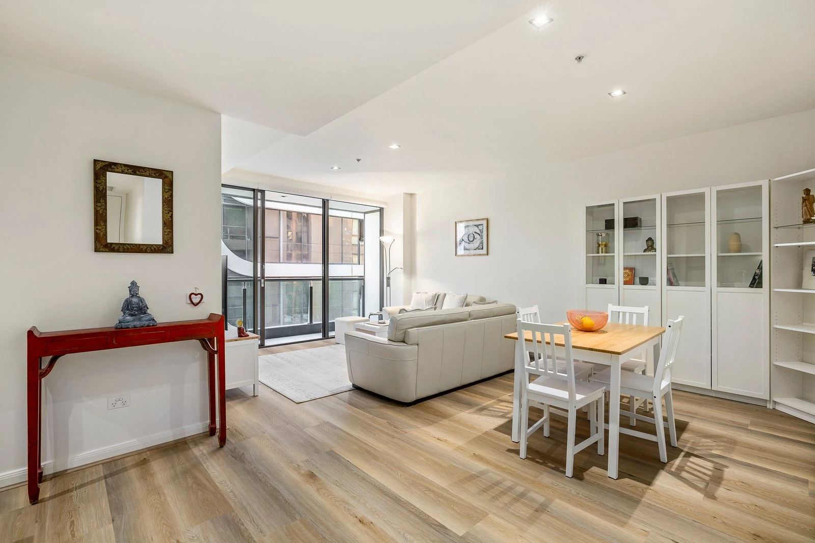 1108/480 St Kilda Road, Melbourne, 3004
