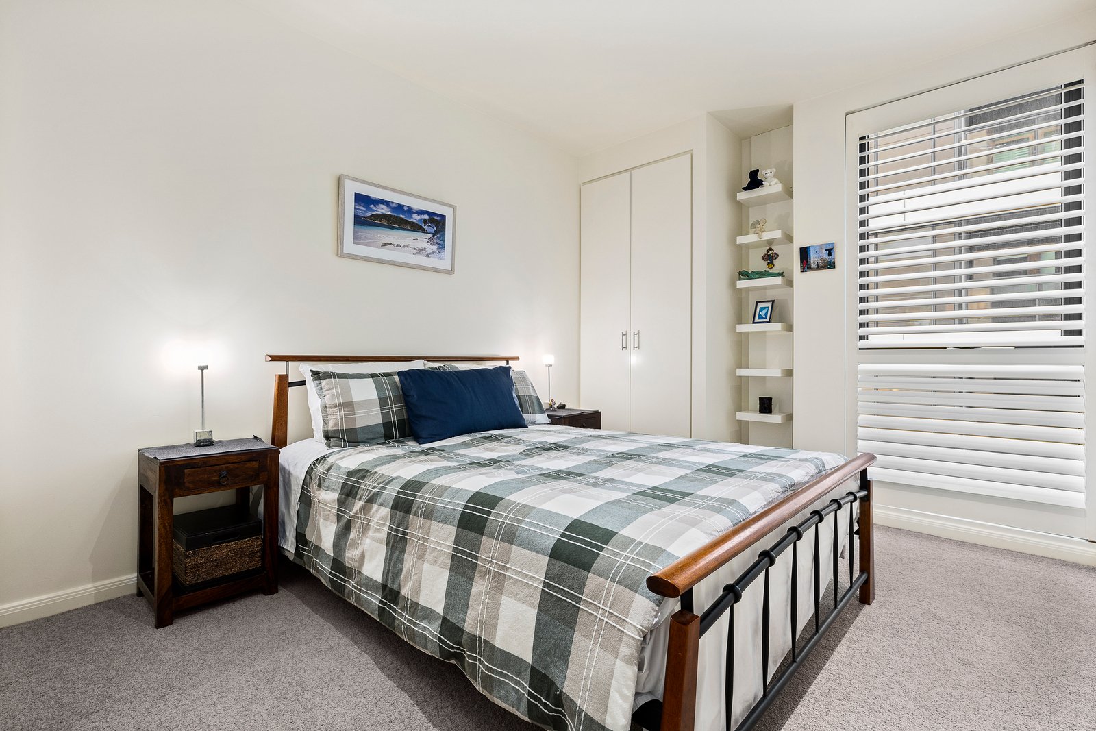 1108/480 St Kilda Road, Melbourne, 3004