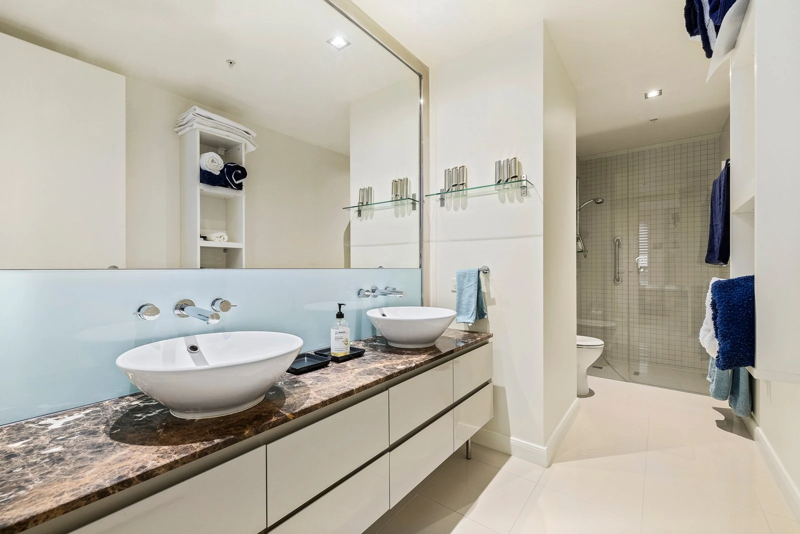 1108/480 St Kilda Road, Melbourne, 3004