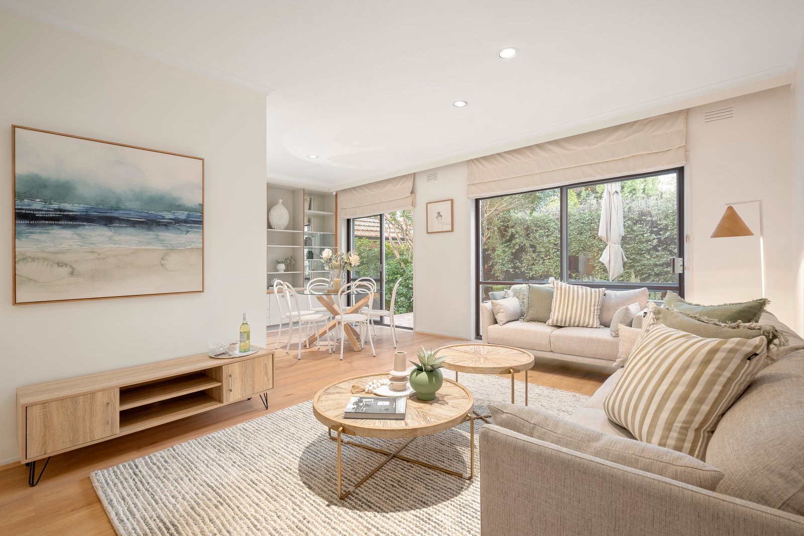 1/109 Barkers Road, Kew, 3101