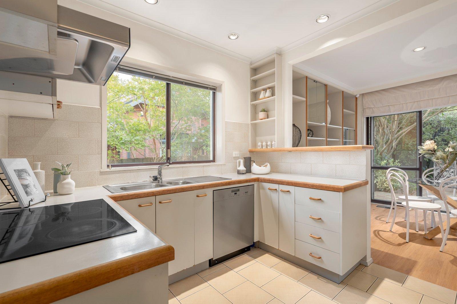 1/109 Barkers Road, Kew, 3101