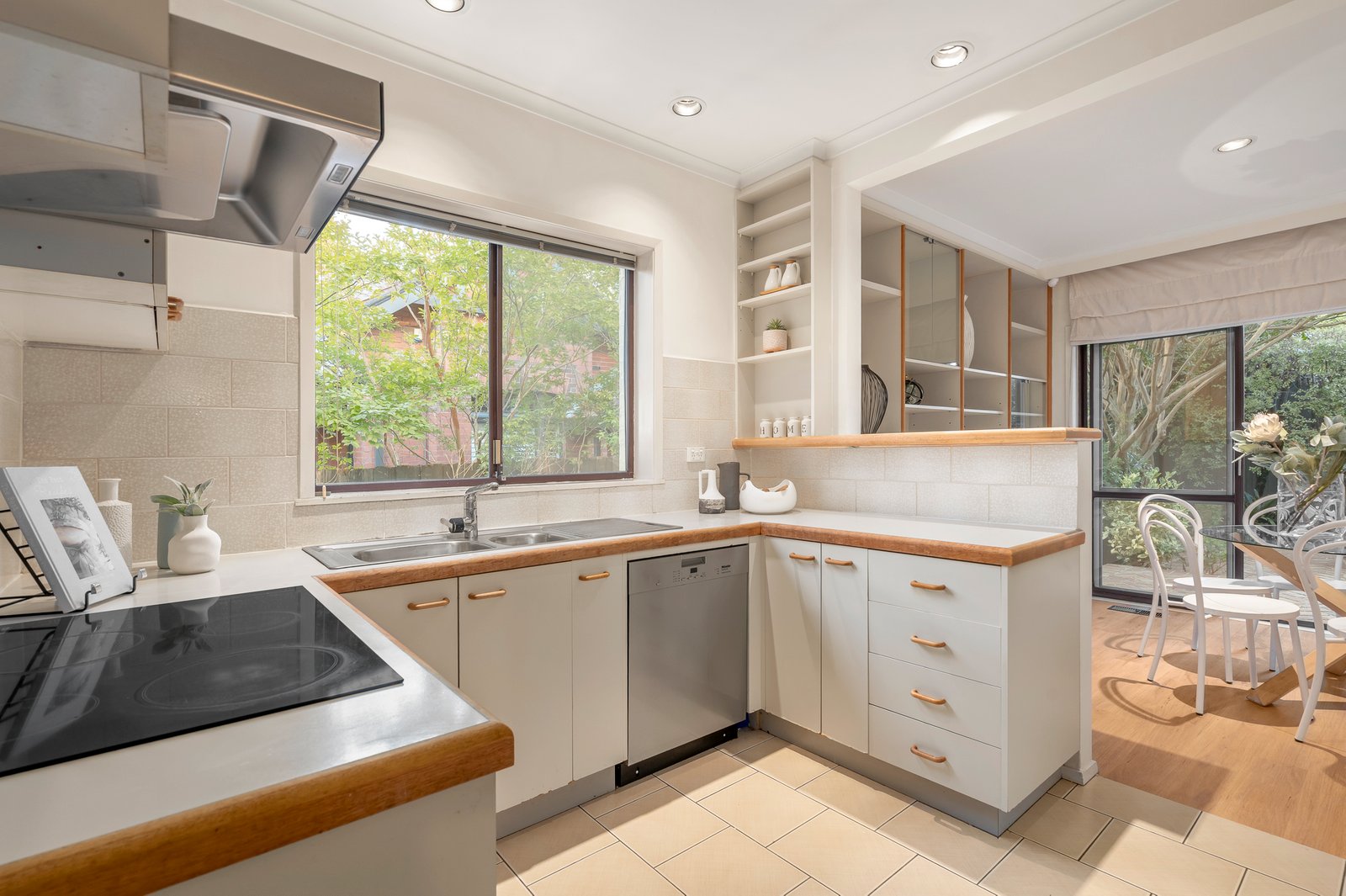 1/109 Barkers Road, Kew, 3101