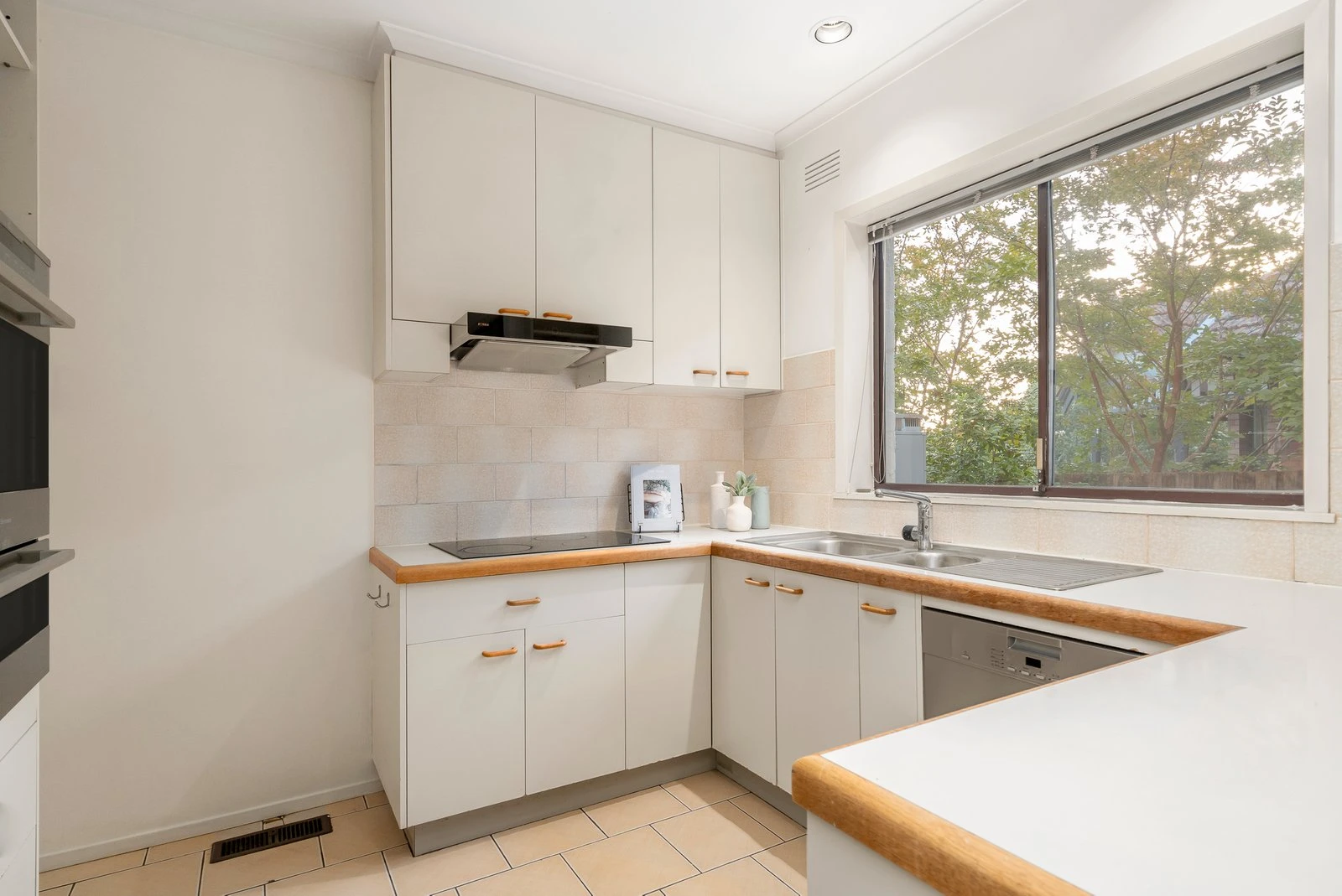 1/109 Barkers Road, Kew, 3101