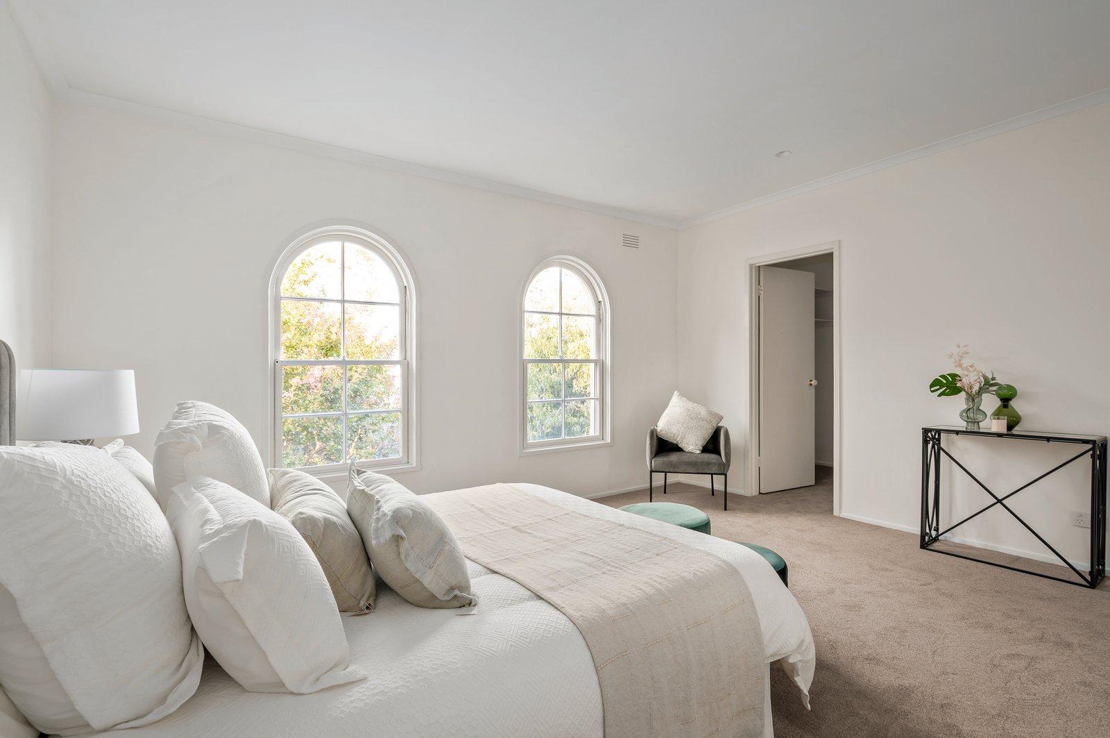 1/109 Barkers Road, Kew, 3101