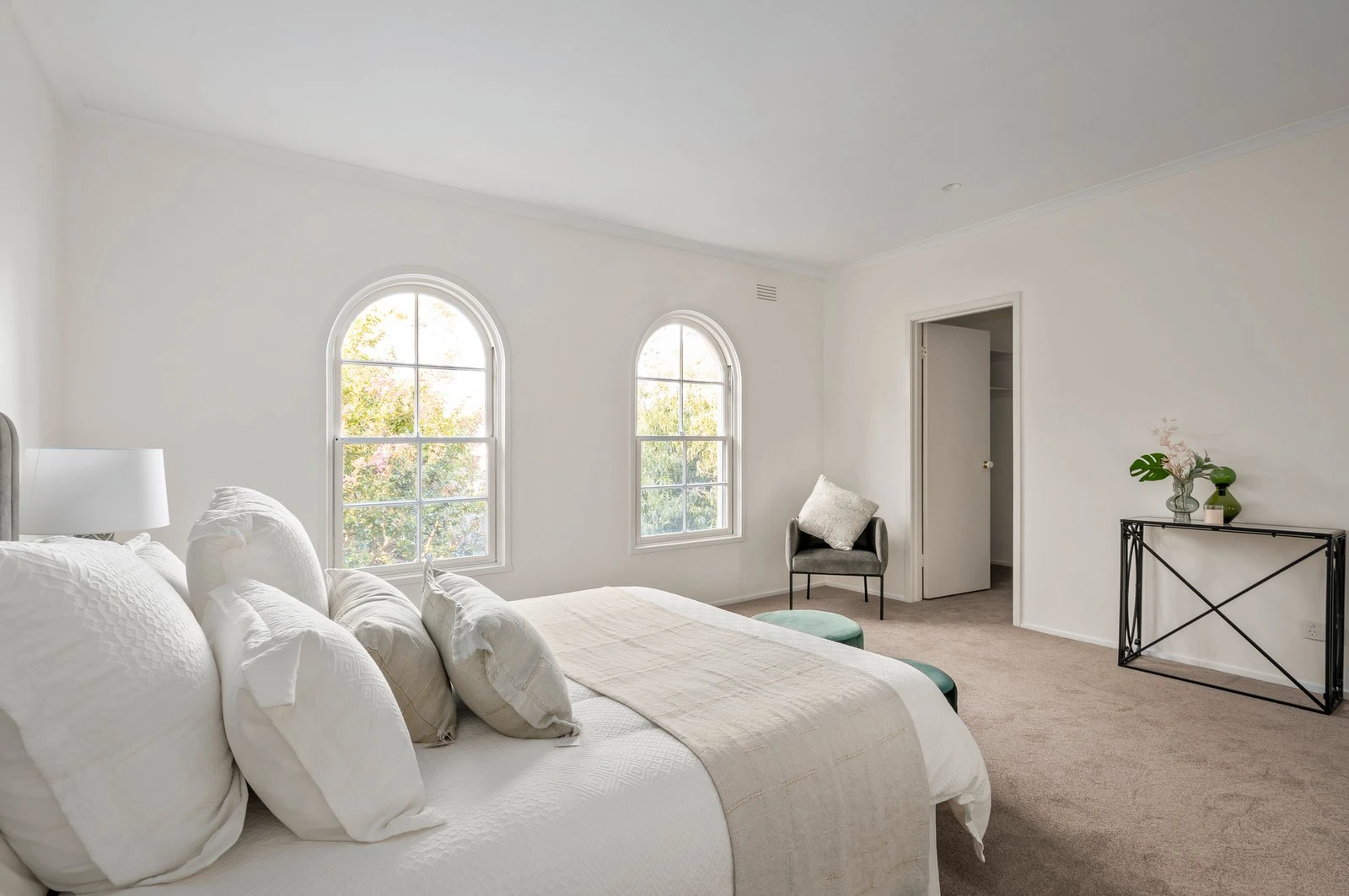 1/109 Barkers Road, Kew, 3101