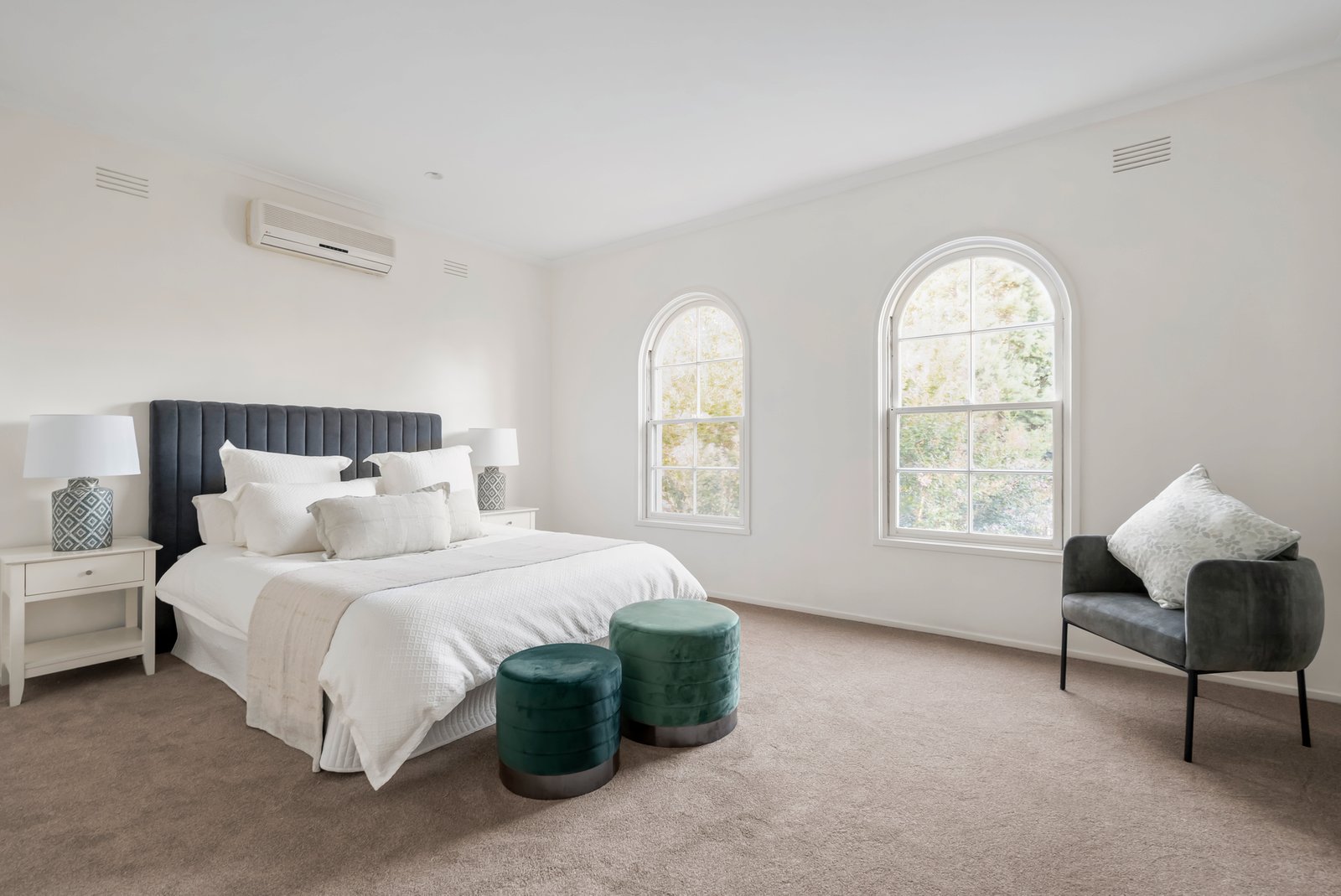 1/109 Barkers Road, Kew, 3101