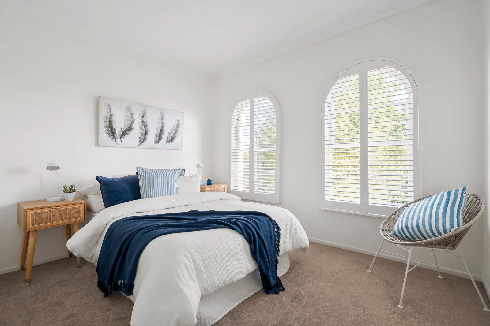 1/109 Barkers Road, Kew, 3101