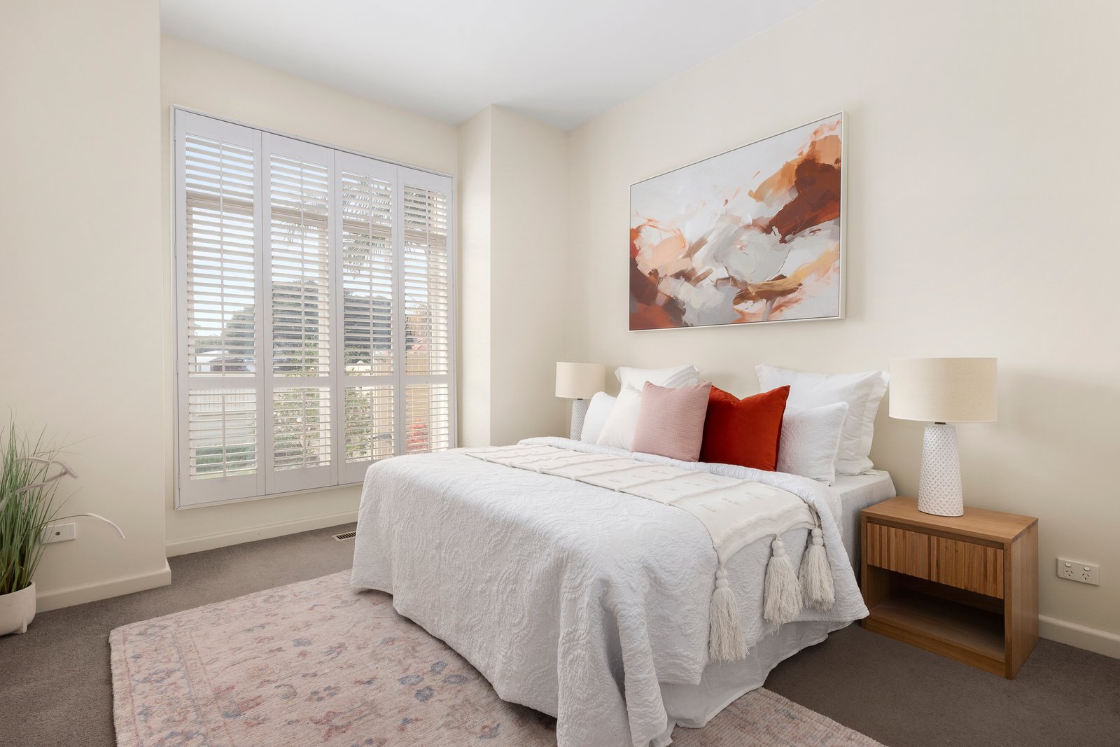 1/109 Murrumbeena Road, Murrumbeena, 3163