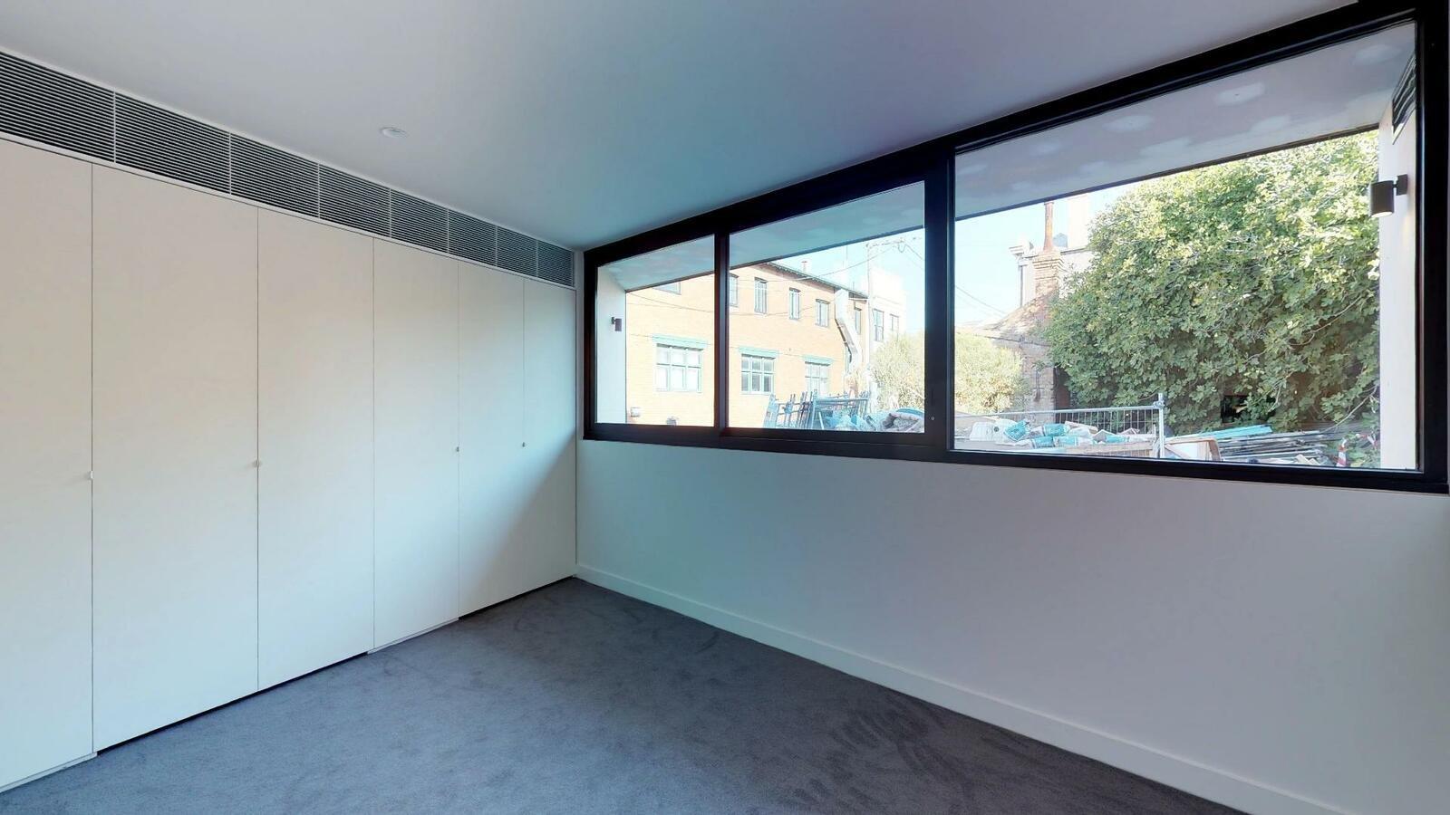 11/1-3 York Street, Prahran, 3181